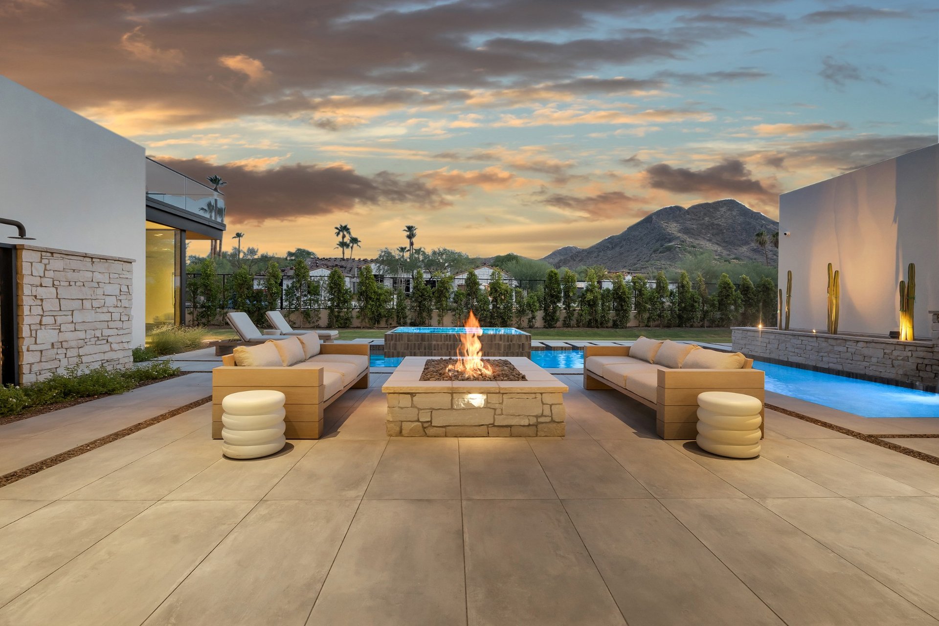 6232 E BRET HILLS Drive
