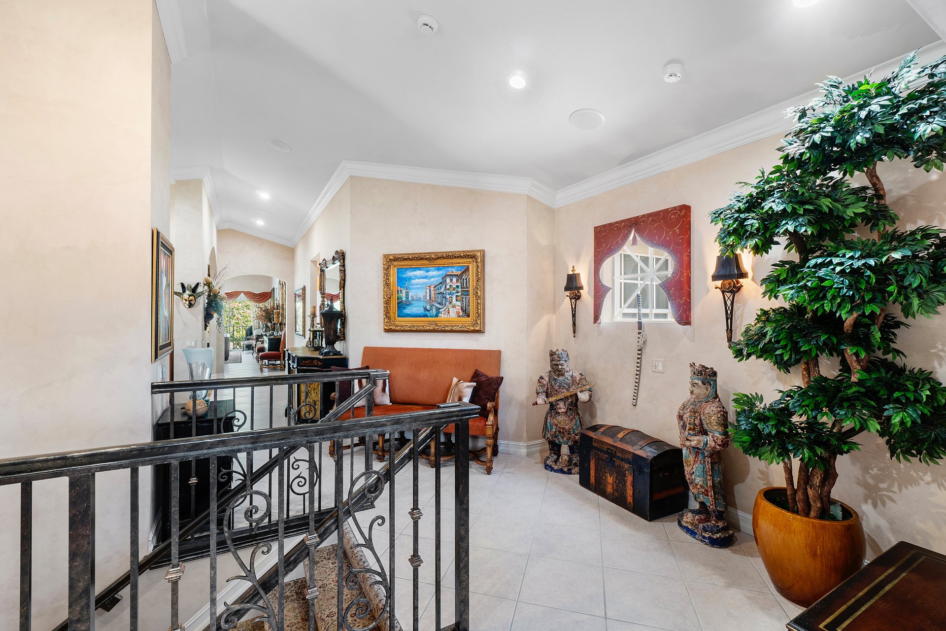 6181 Island Walk C 