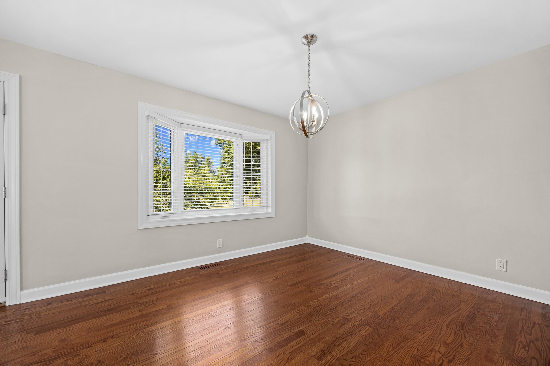 337 Sheldon Avenue