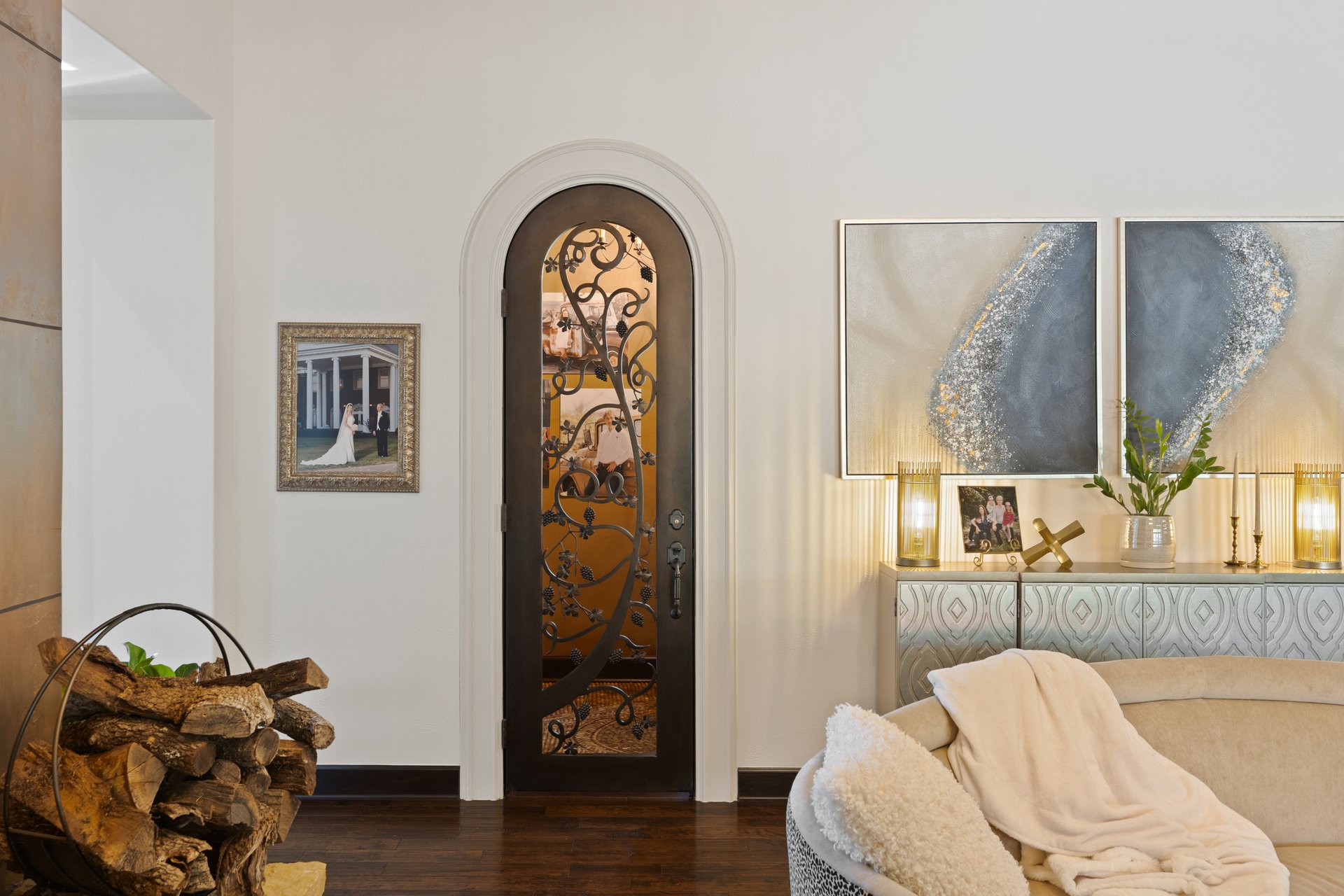 12802 Hacienda Ridge