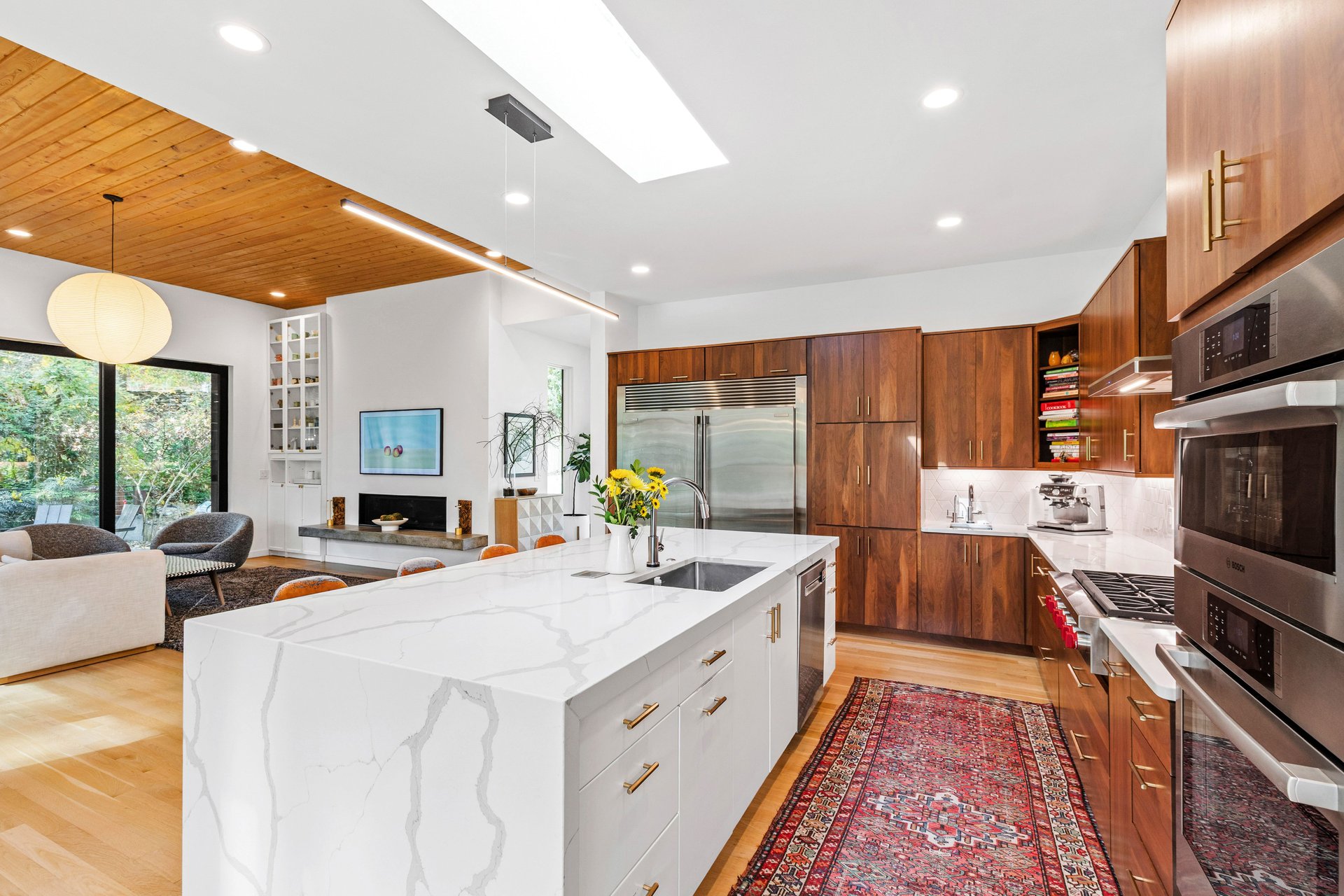 114 Glendale Drive