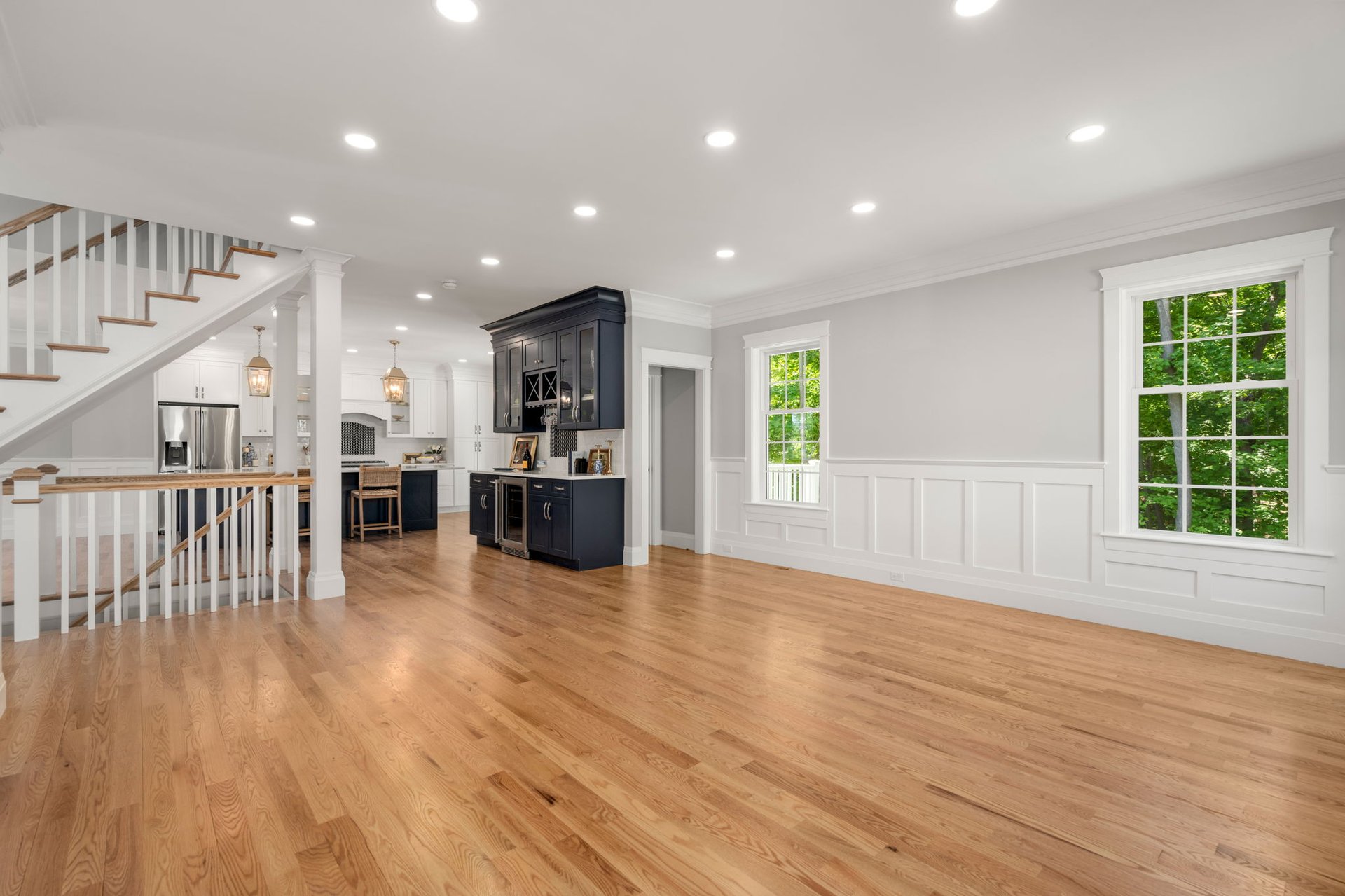 314 Lexington St