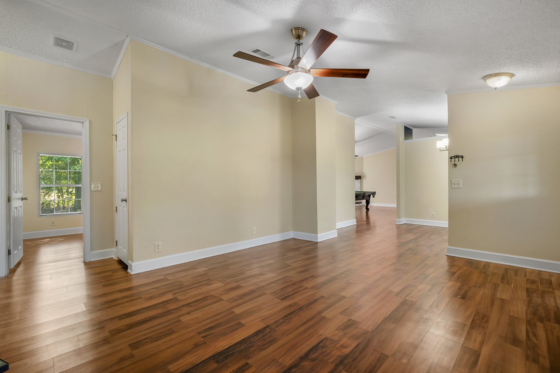176 Keene Rd