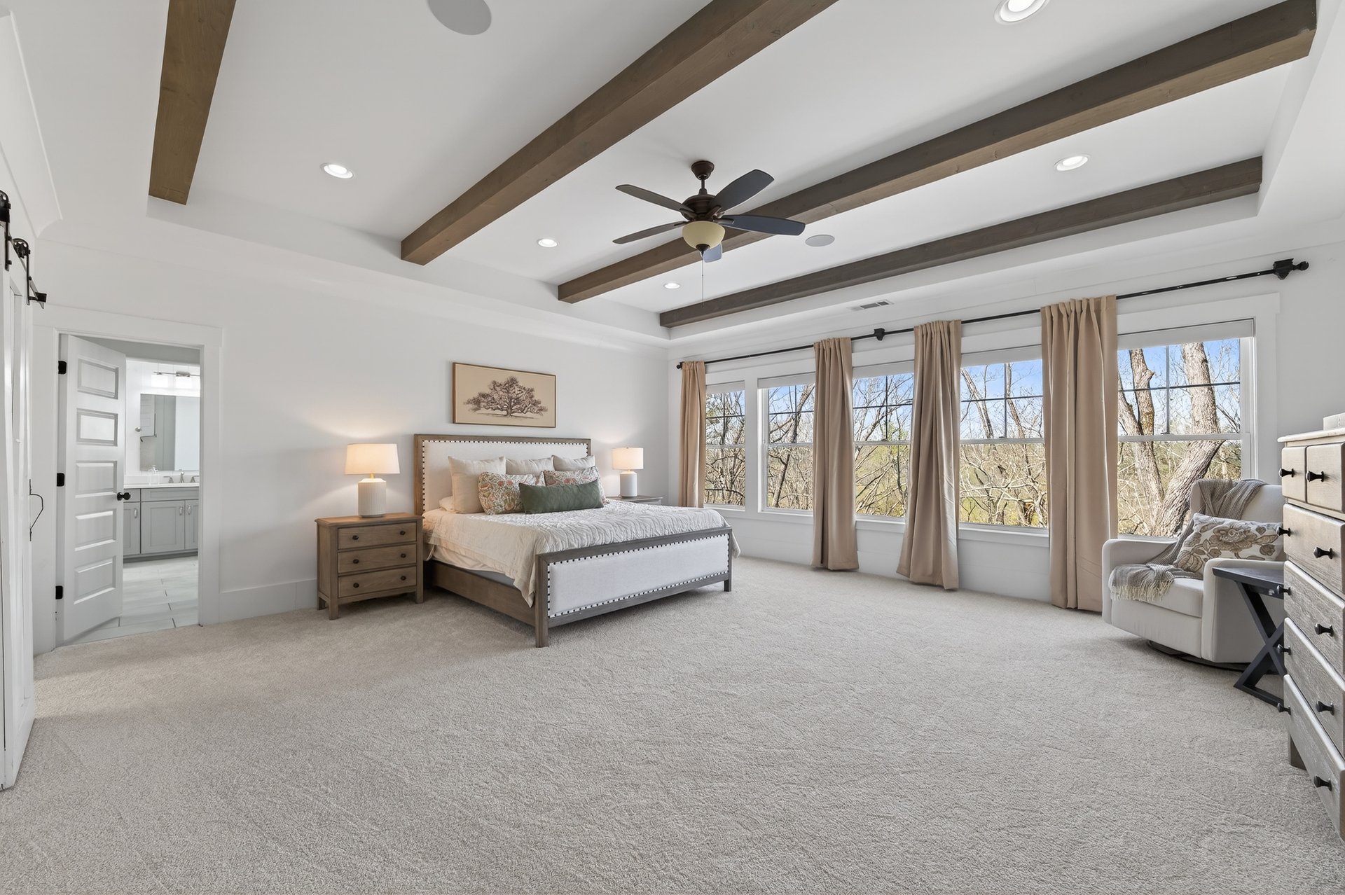 554 Gables Run