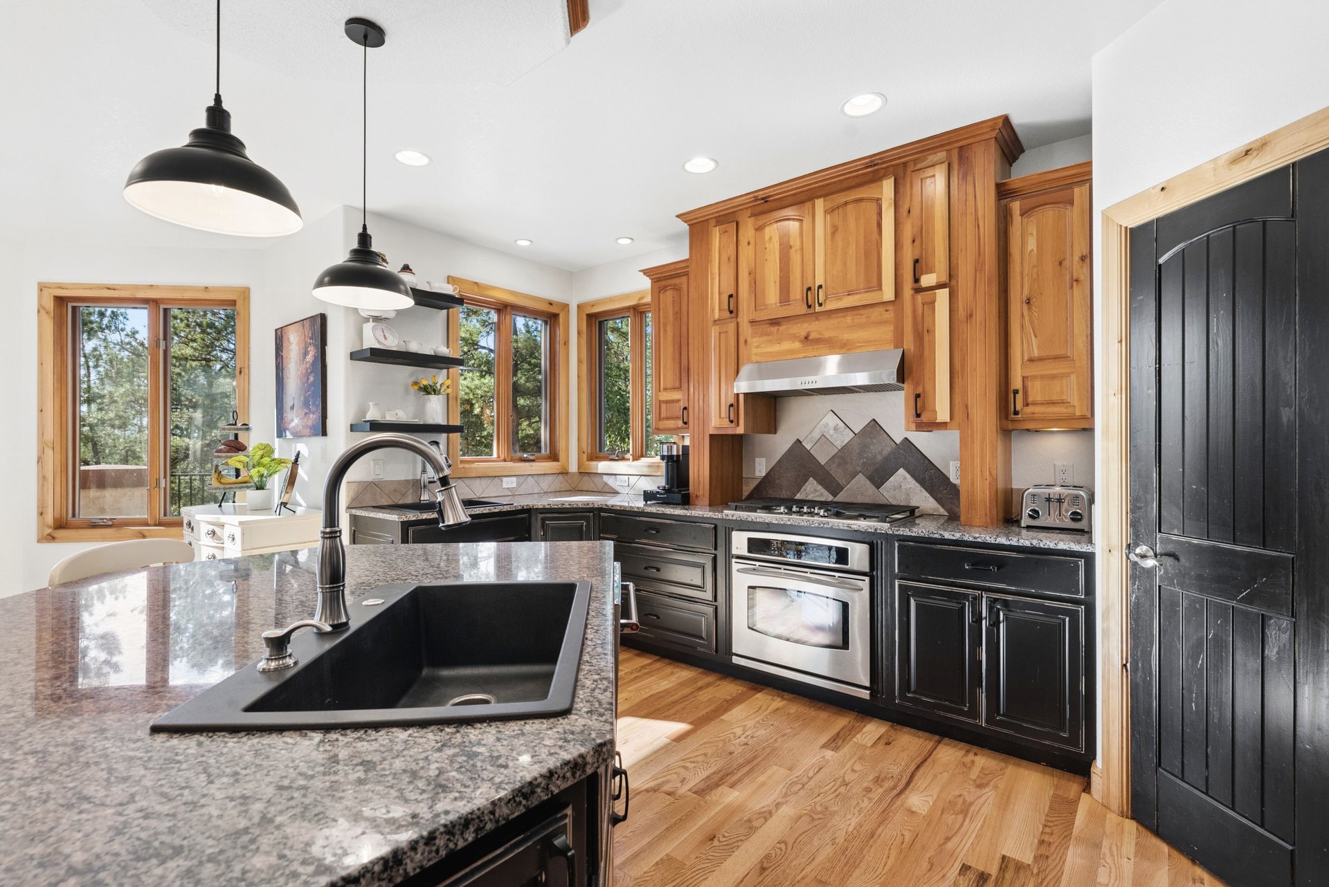 4125 Walker Vista Heights