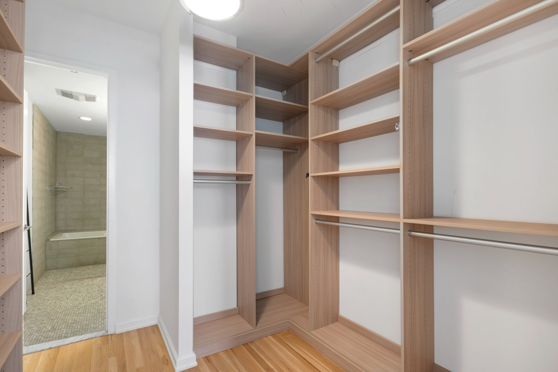 3-7 Wooster Street, Unit 4B