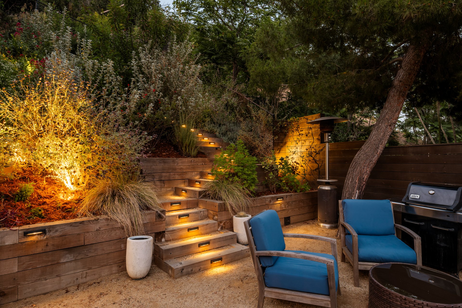 6871 Sunny Cove