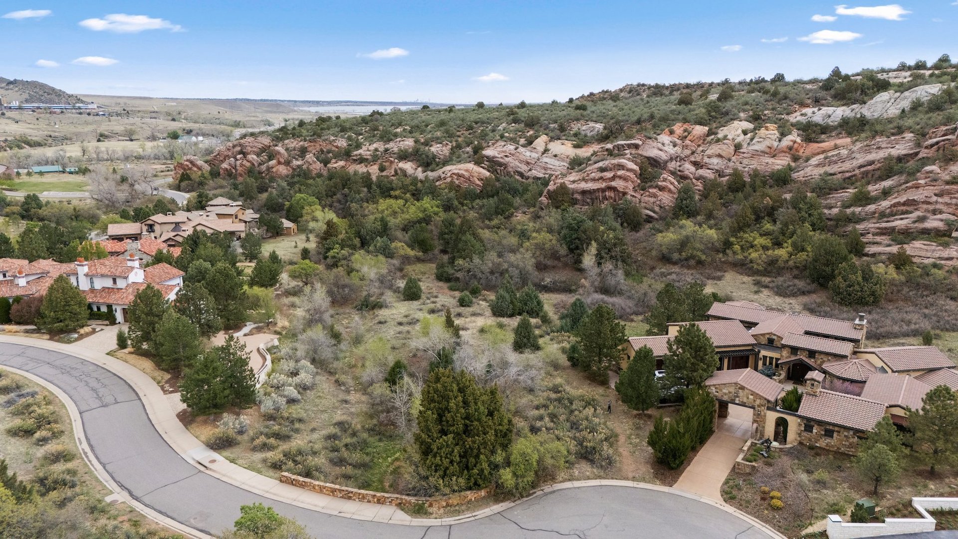11161 Beatrice Court