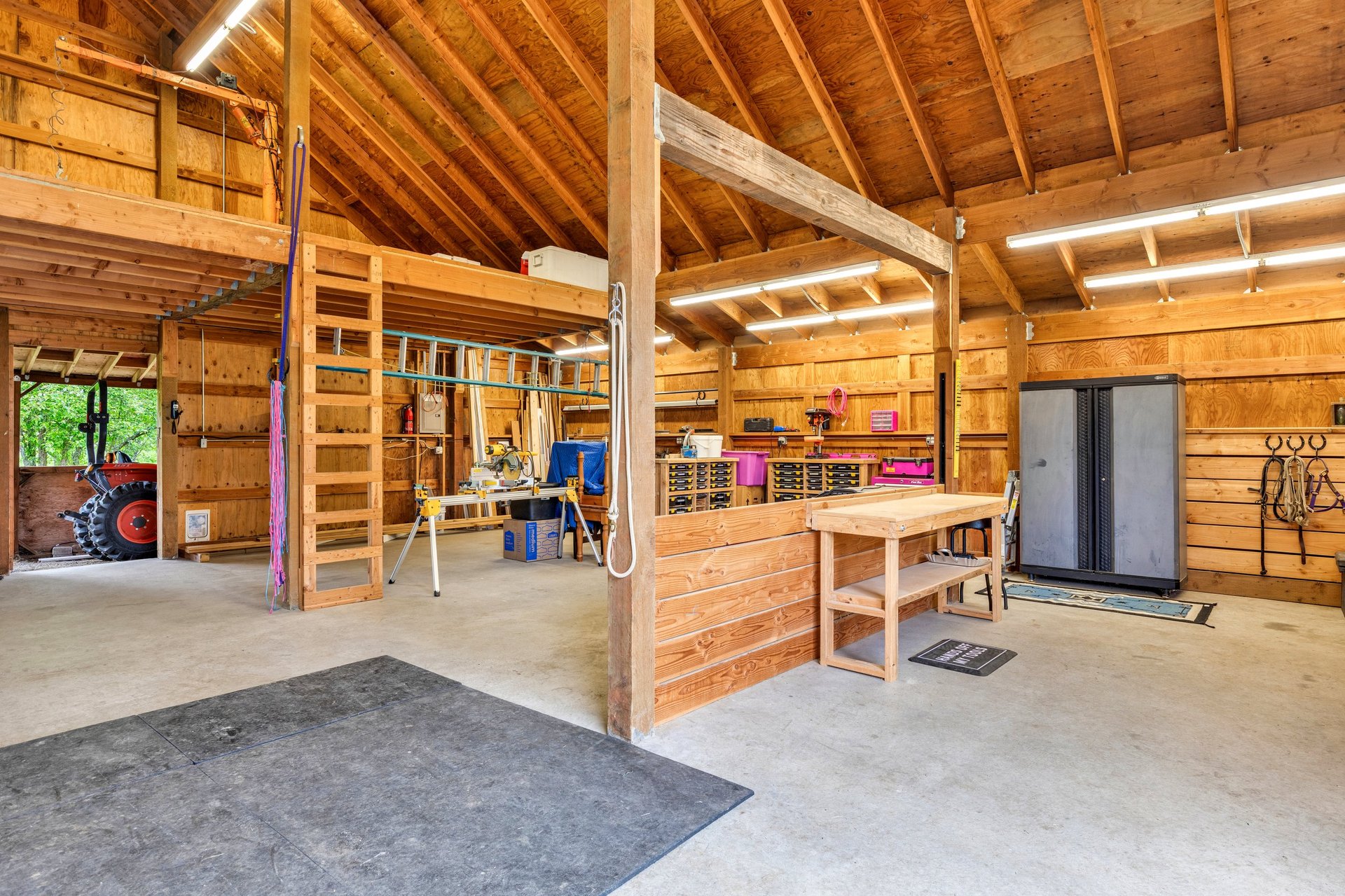 14419 Martinson Rd SE, Yelm, WA 98597