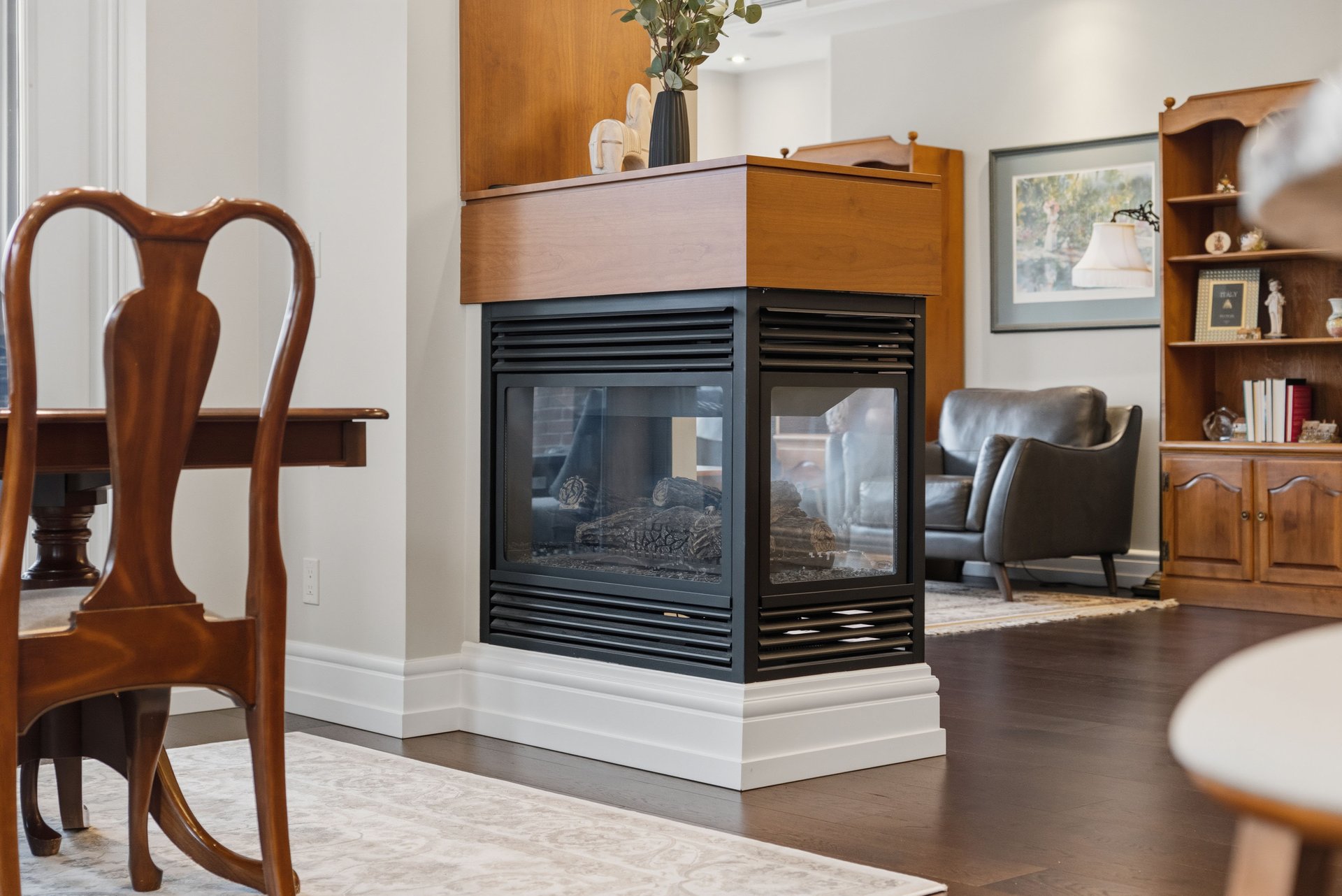 690 Princeton Way SW Unit: 801