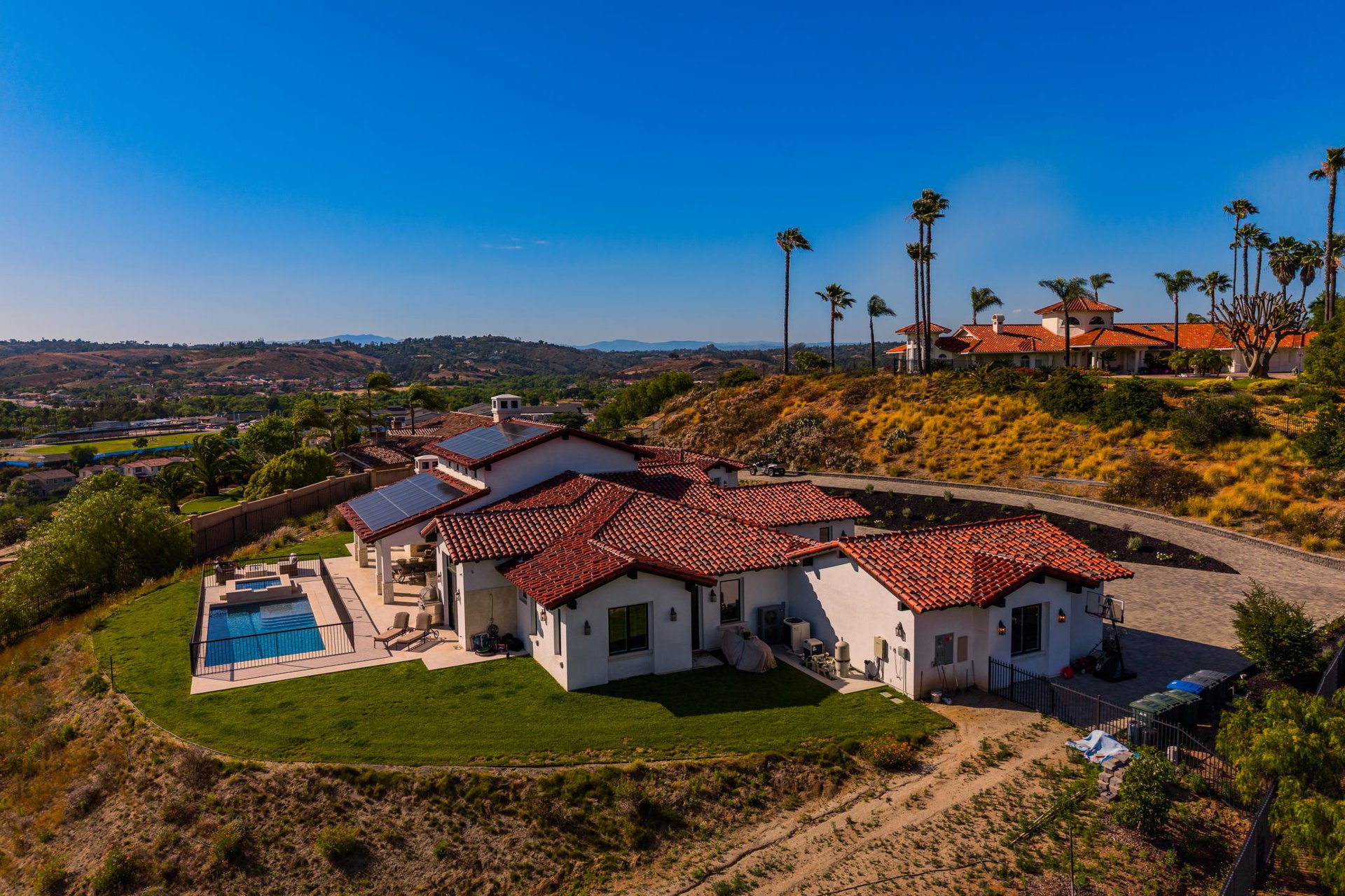 31324 Lake Vista Circle