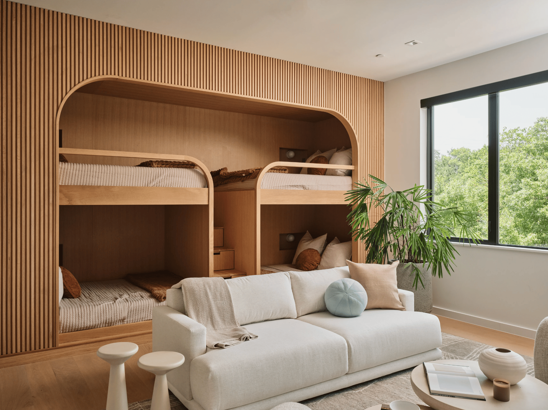 Rollingwood Modern