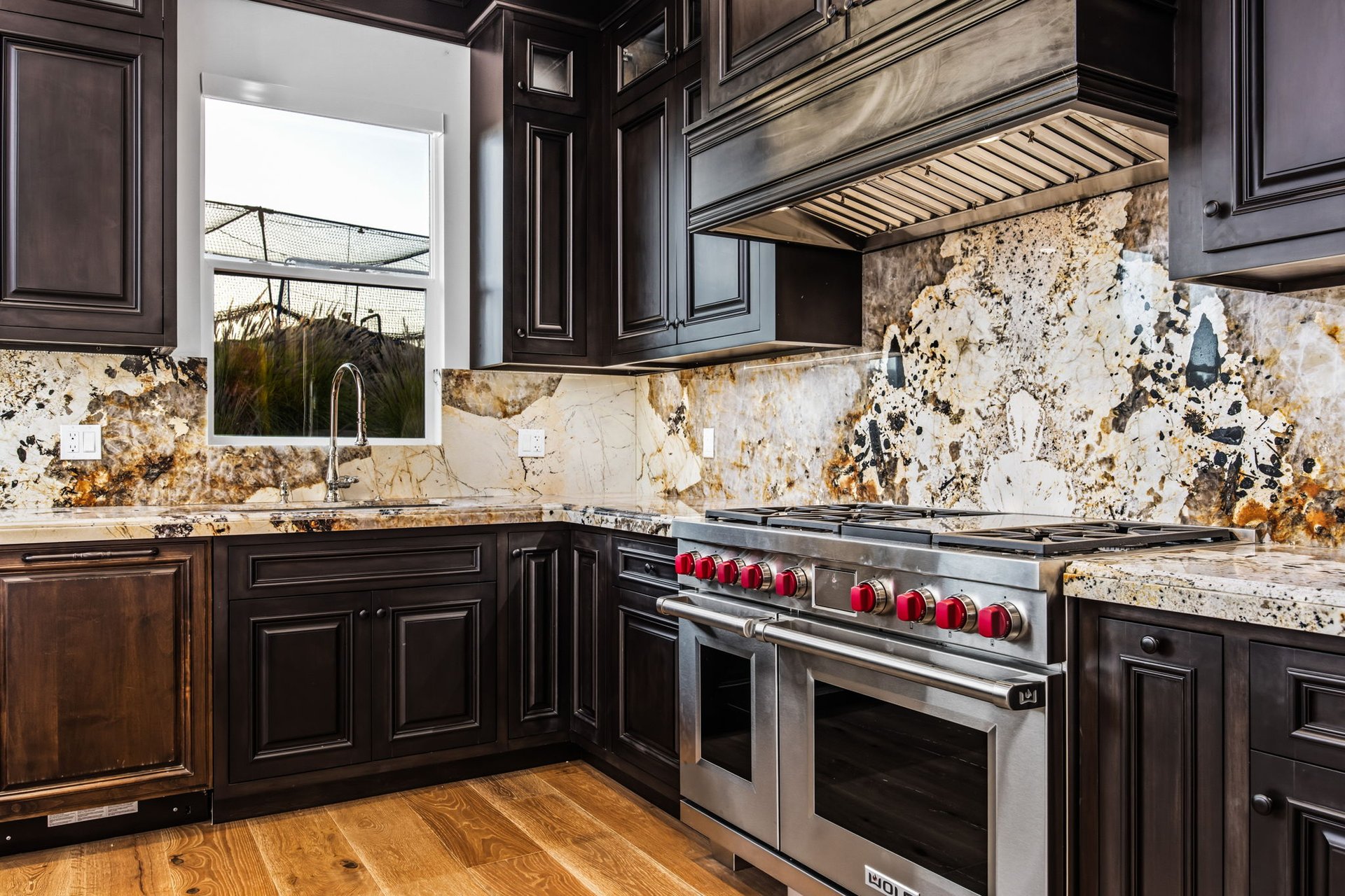 31324 Lake Vista Circle