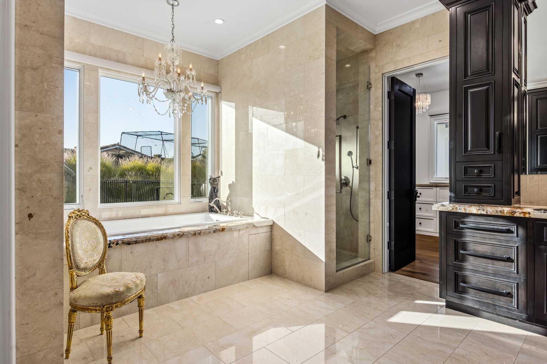 31324 Lake Vista Circle