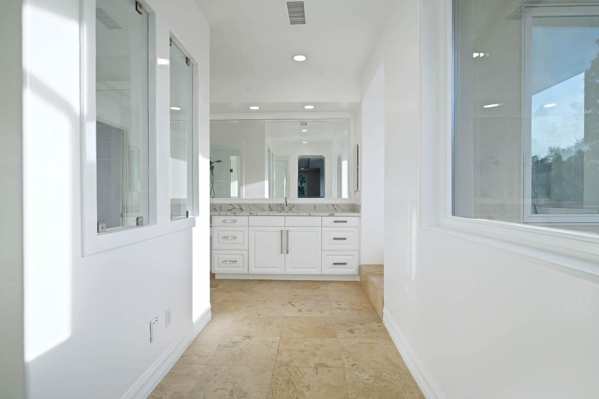 5309 Louise Ave, Encino
