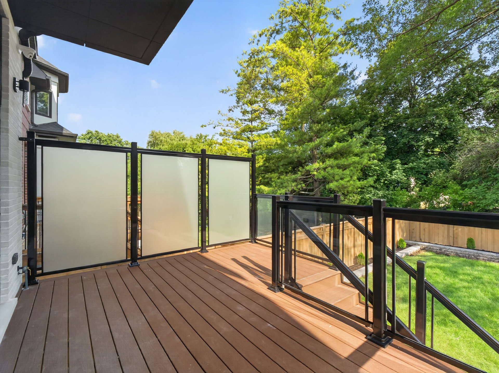 Exceptional Turnkey New Build