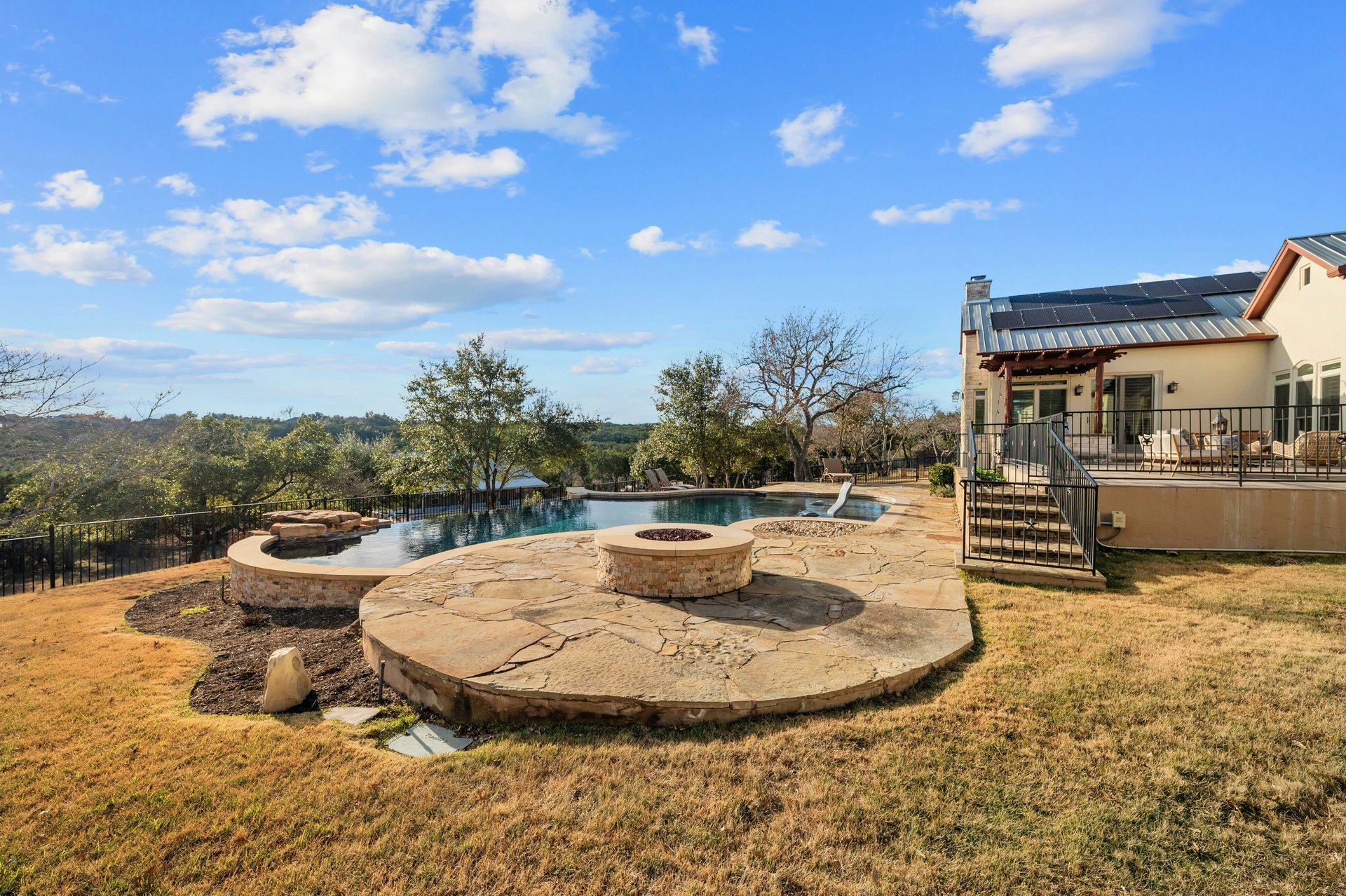 1386 Patterson Road 