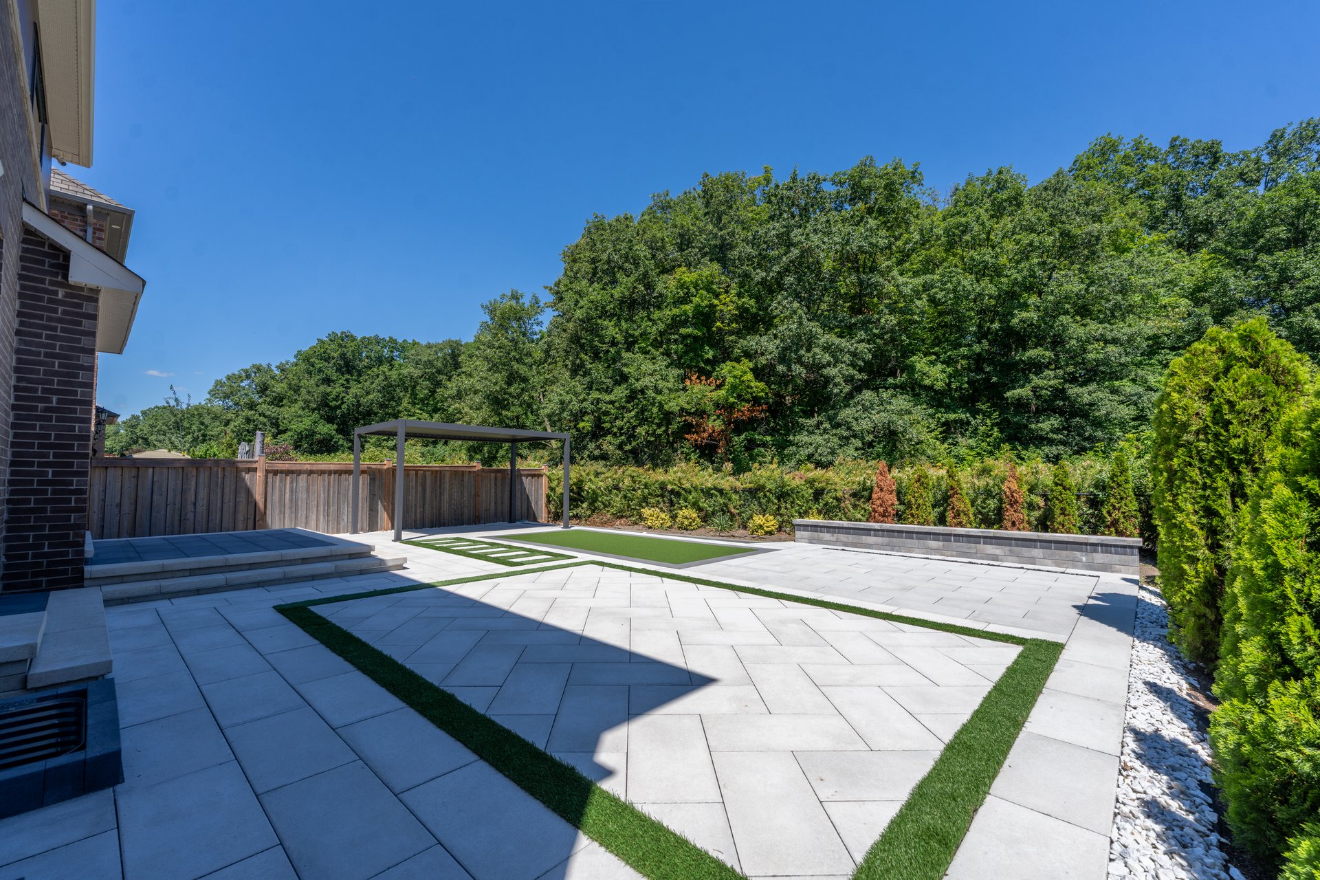 197 Polly Drive, Oakville