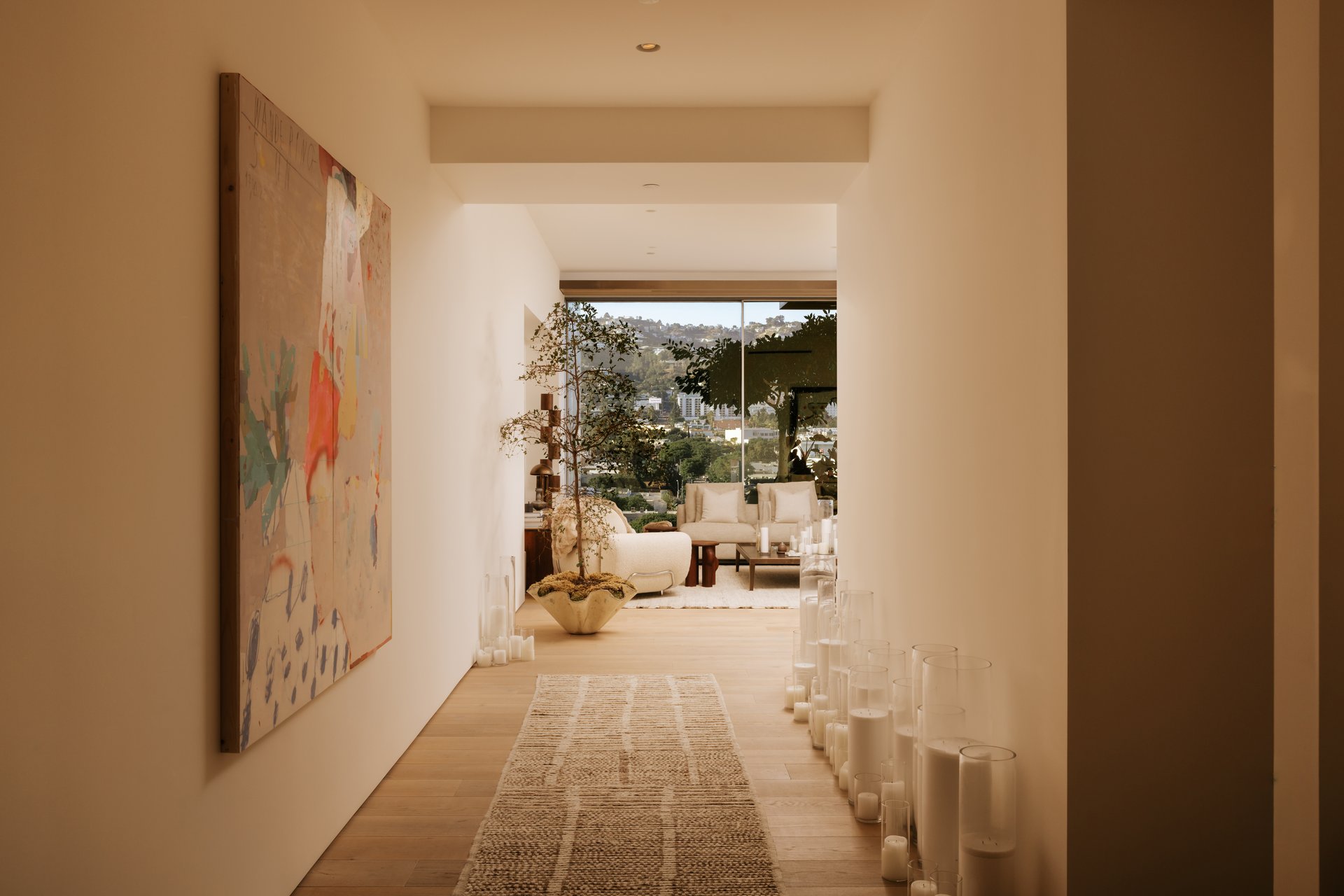 8899 Beverly Blvd Unit: 8B, West Hollywood 