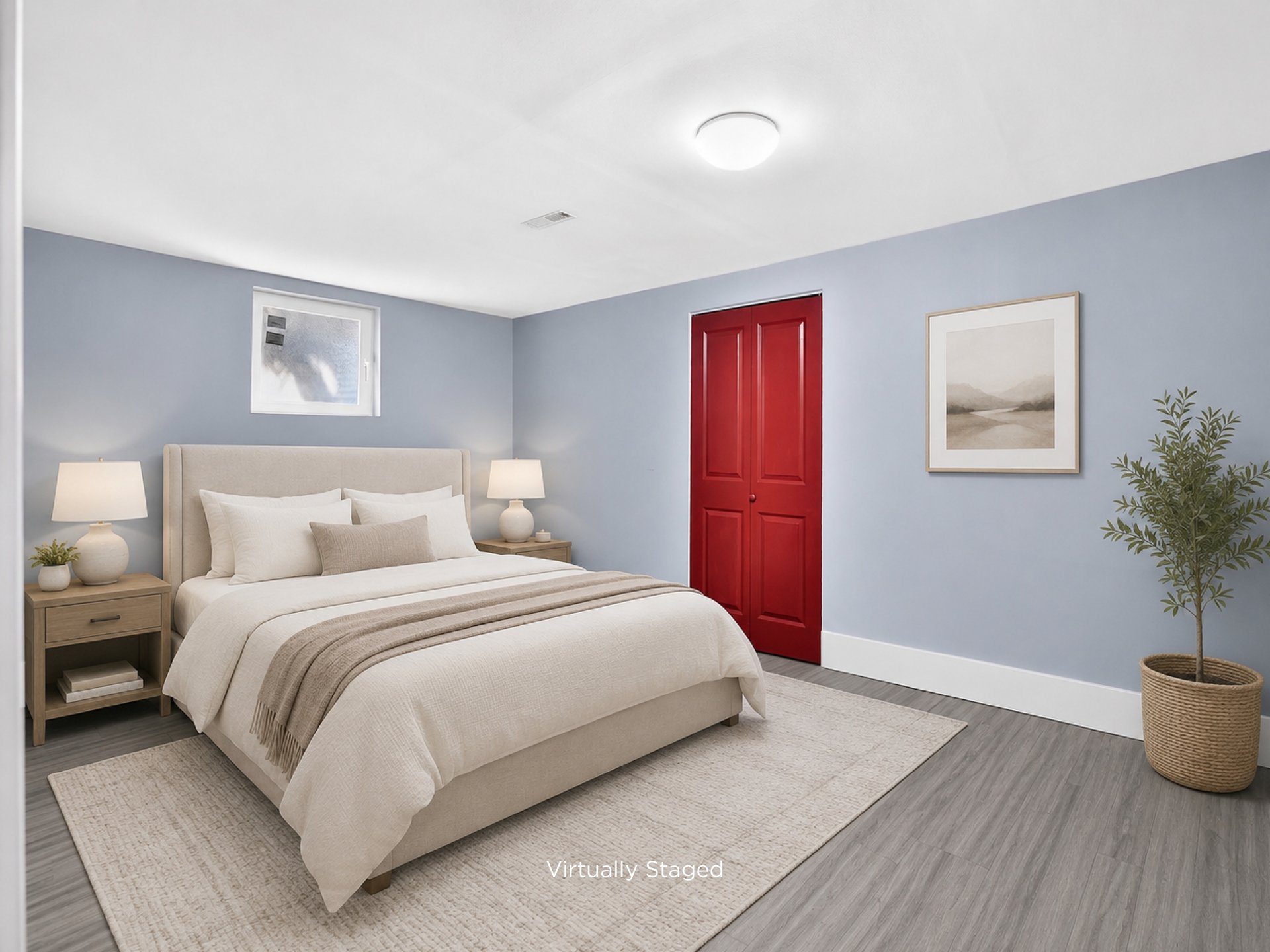 2102 Salma Crescent, Burlington
