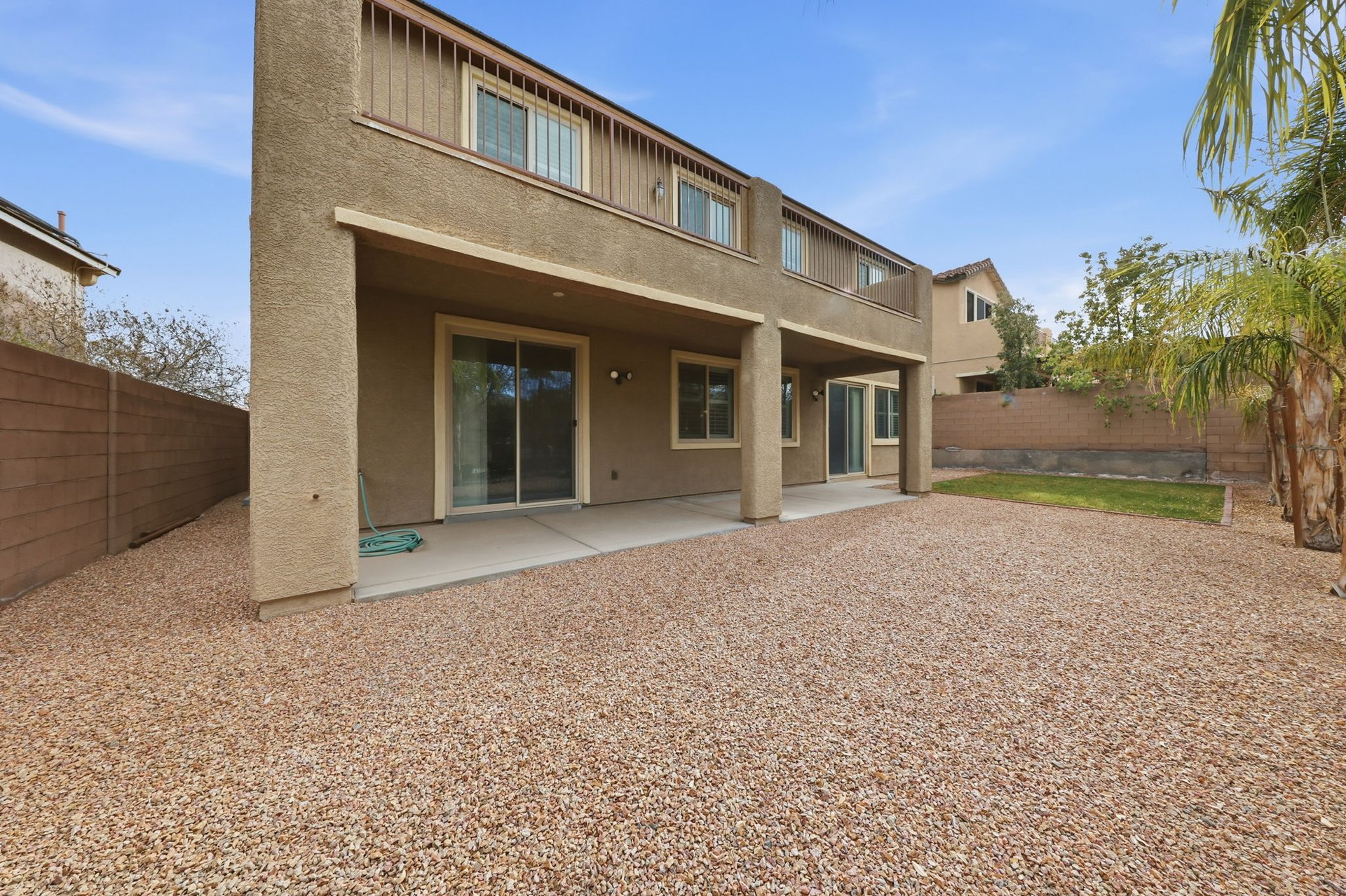 219 Sunset Shower Dr.