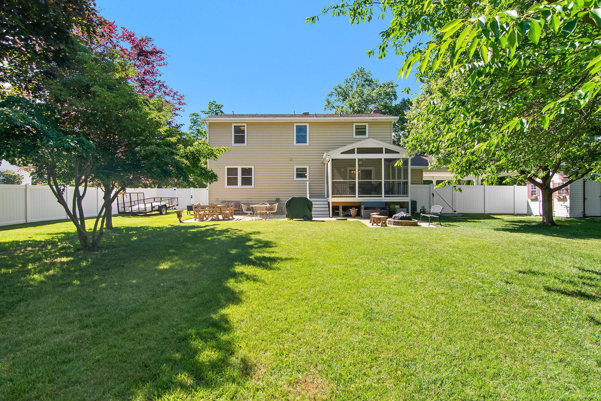 Off Market | Pasadena 