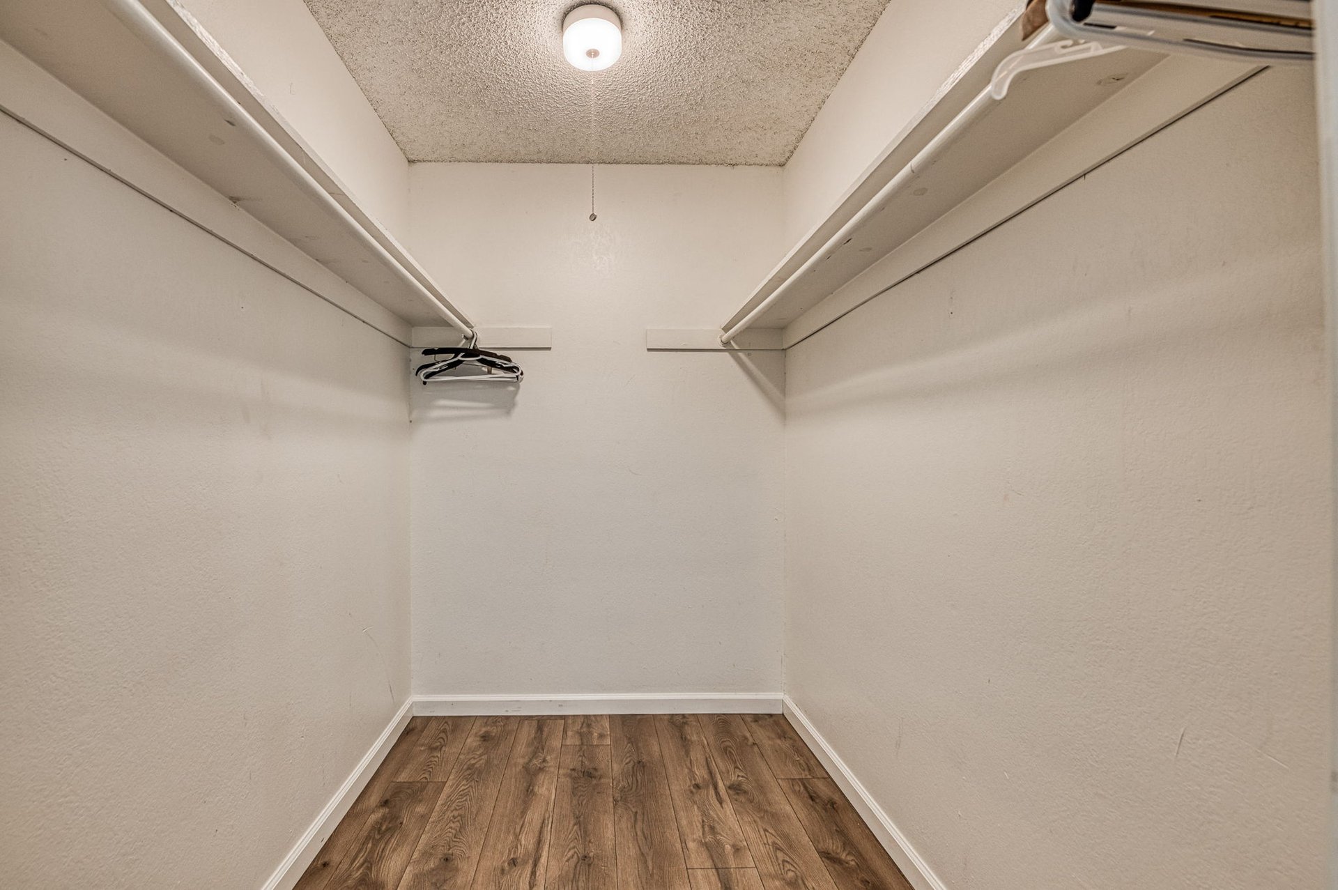 2247 W Dakota Avenue #116, Fresno