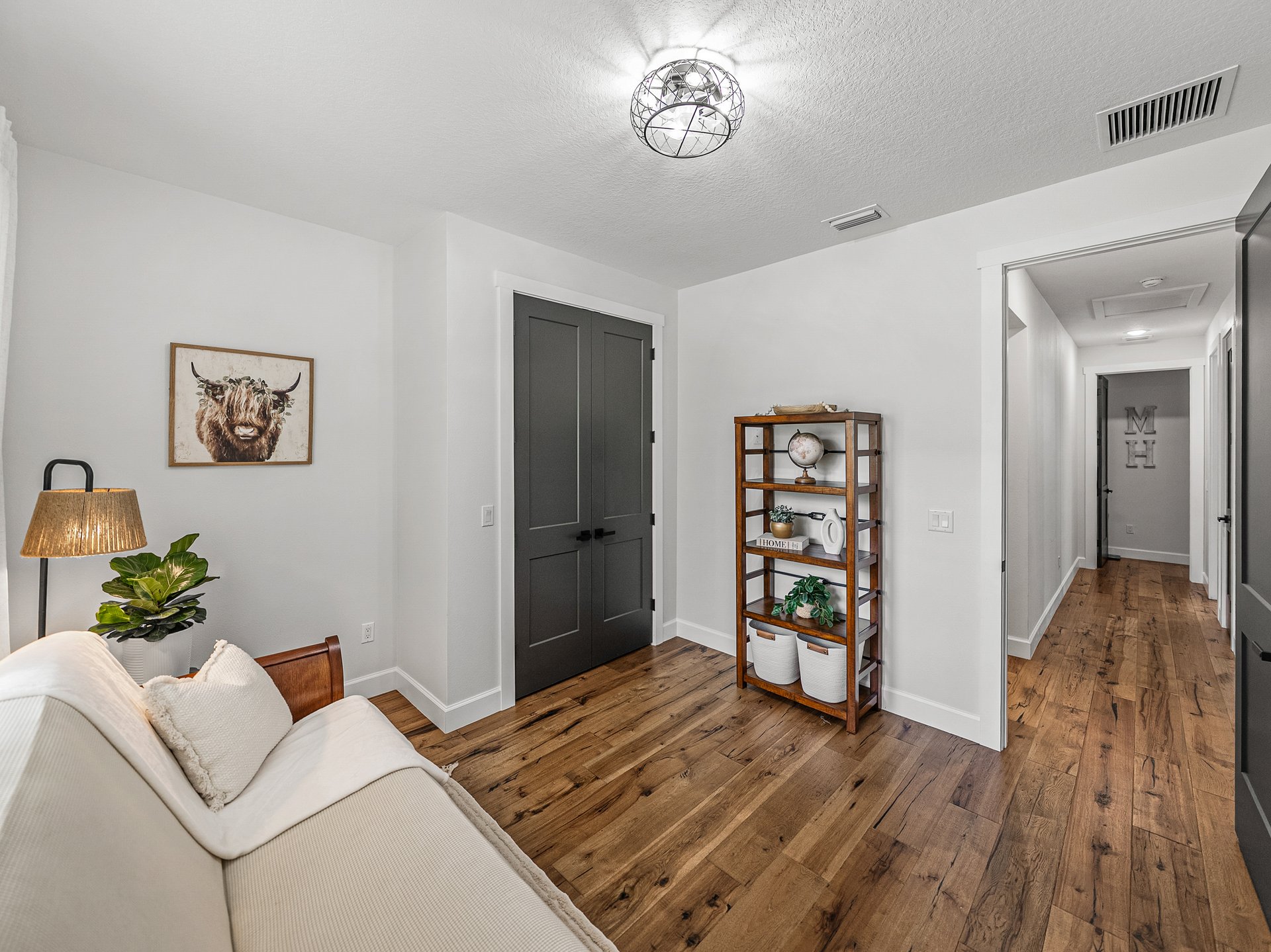 31187 REED RD