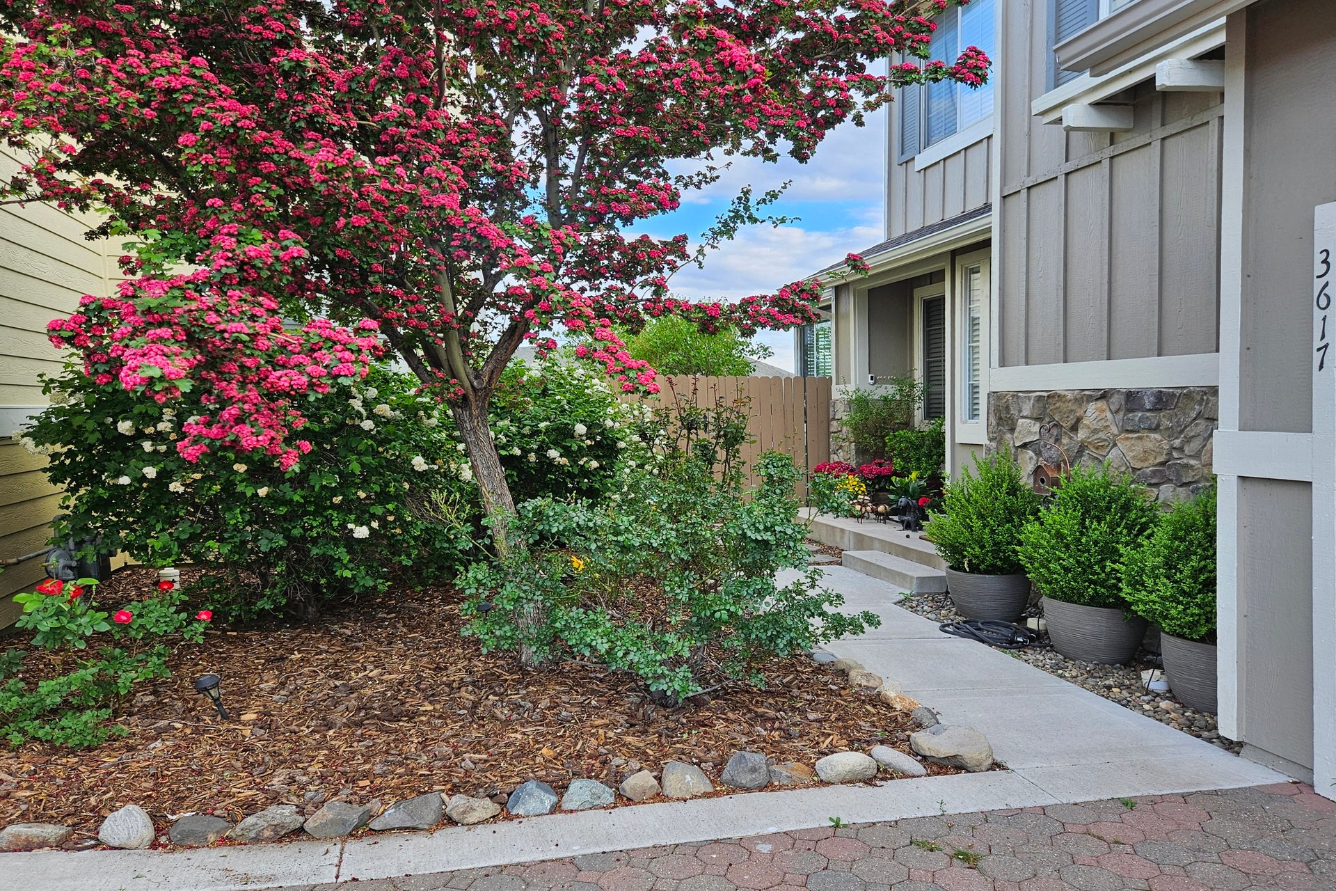 3617 Herons Landing Dr