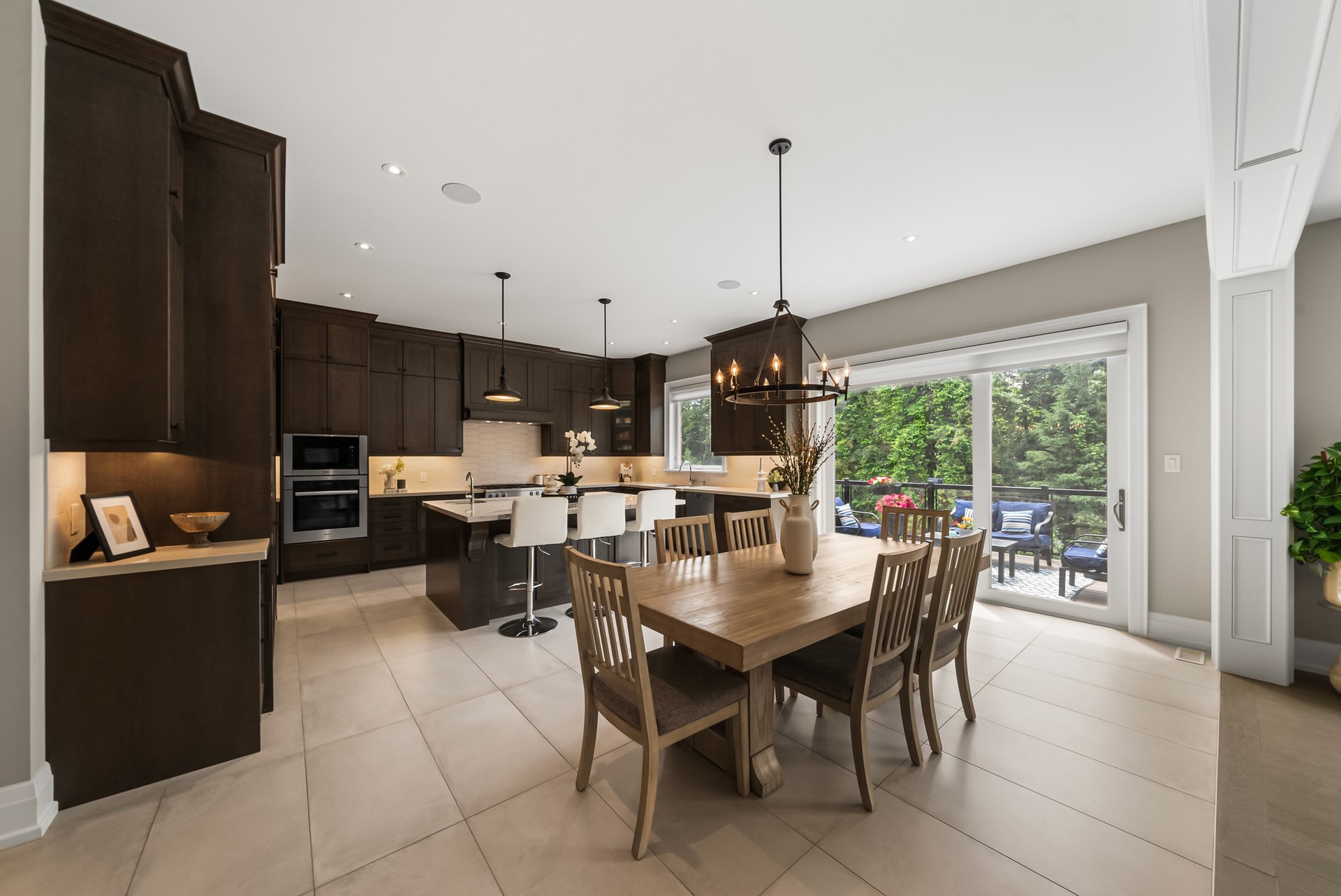 6628 Rothschild Trail