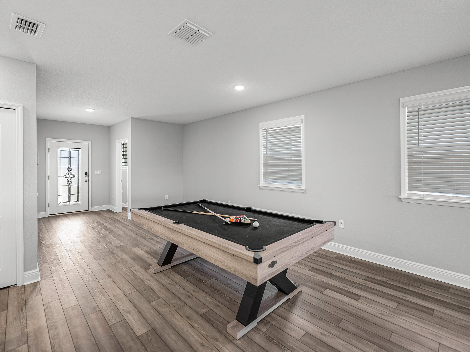 11232 Bram Bay Court
