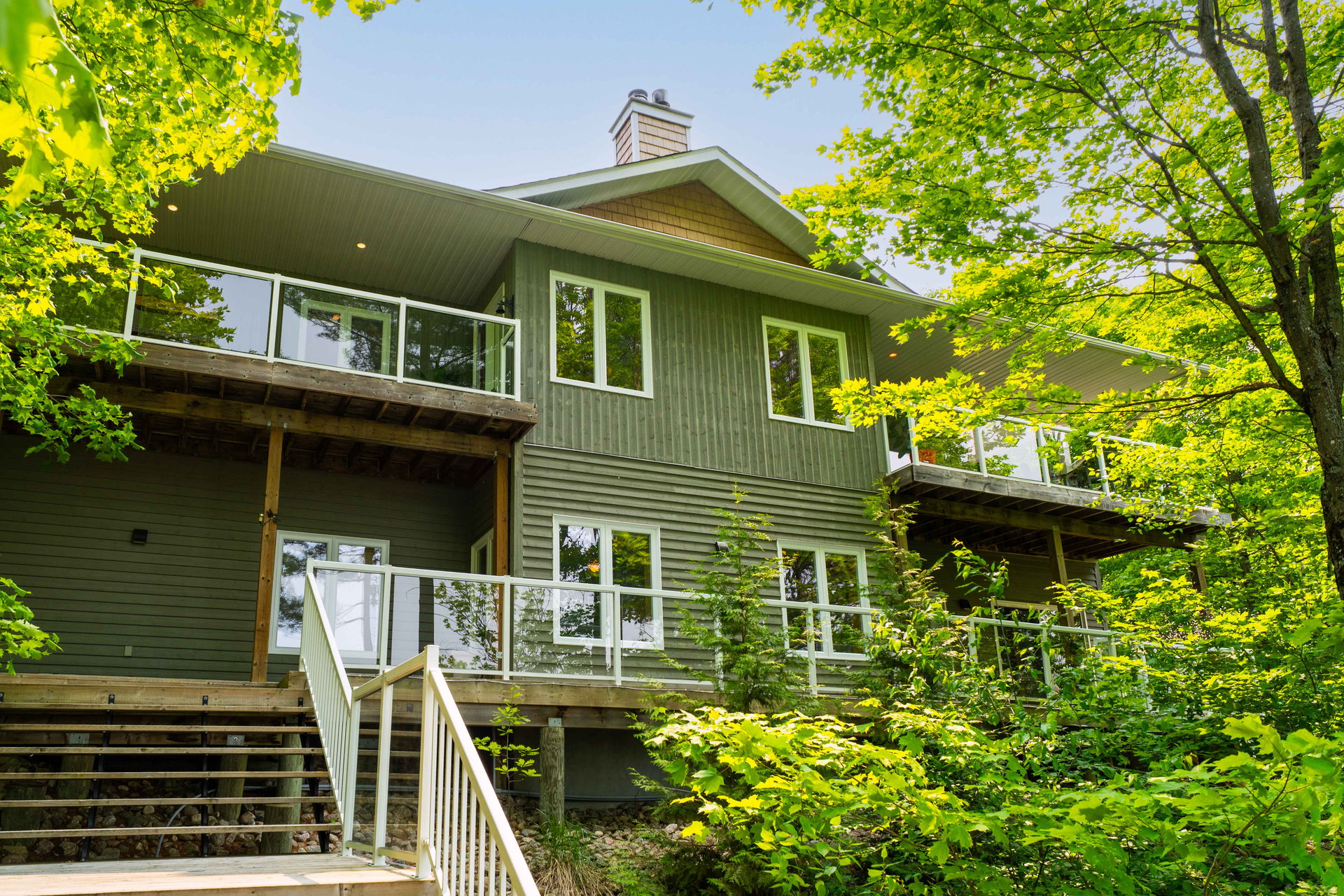 276 Jeffrey Road N, Ryerson