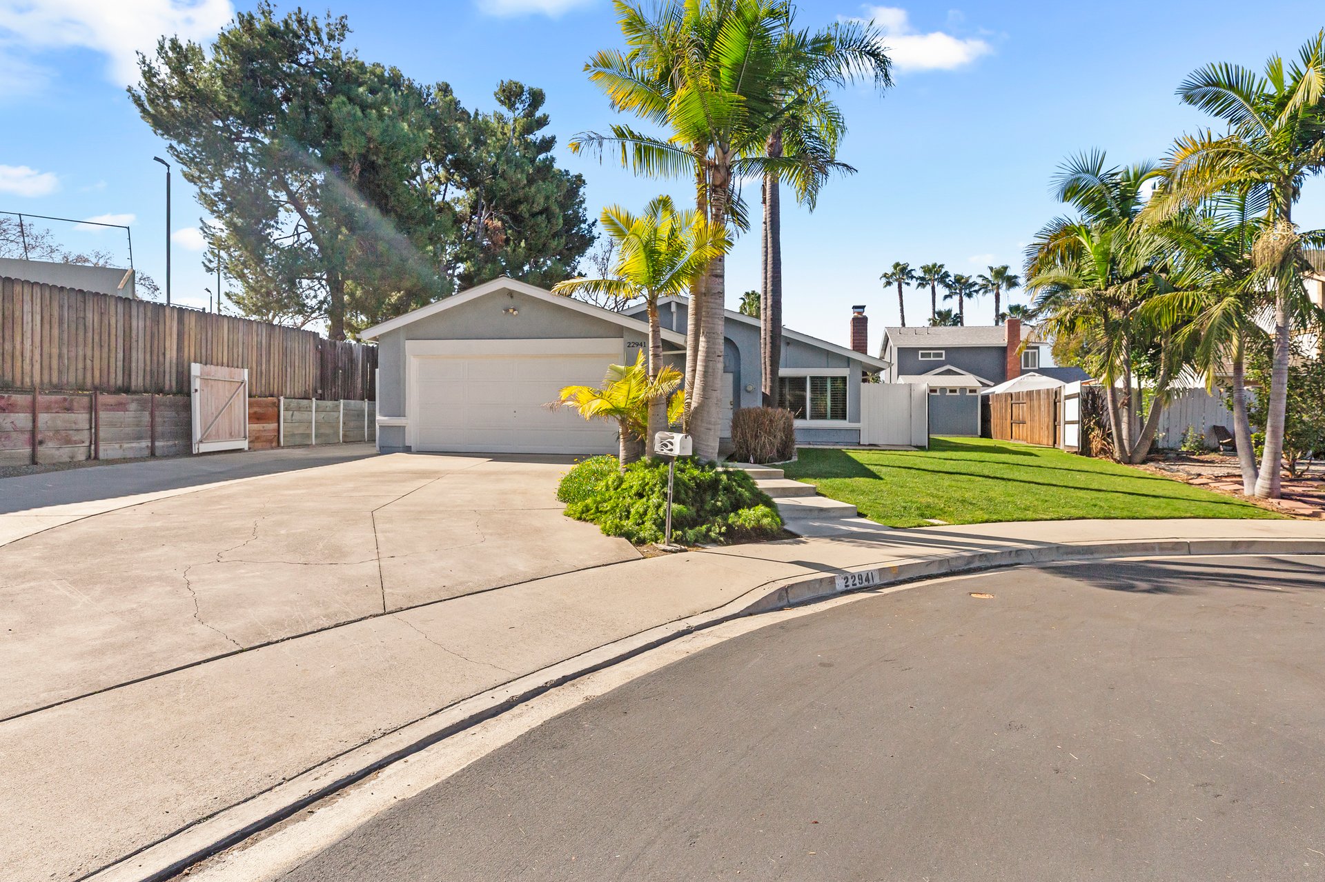 22941 Sierra Street, Lake Forest, CA 92630