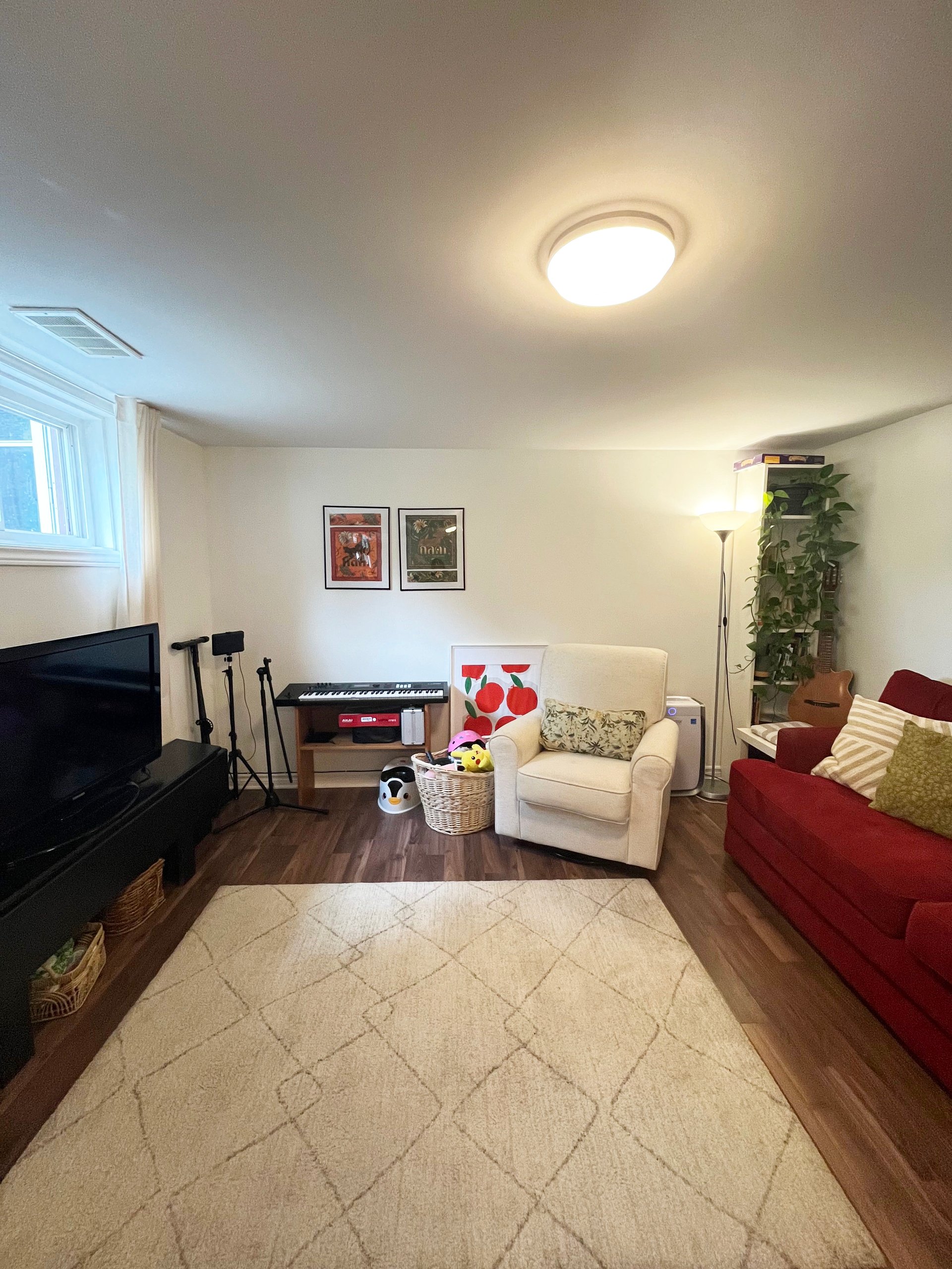 59 Mitcham Drive