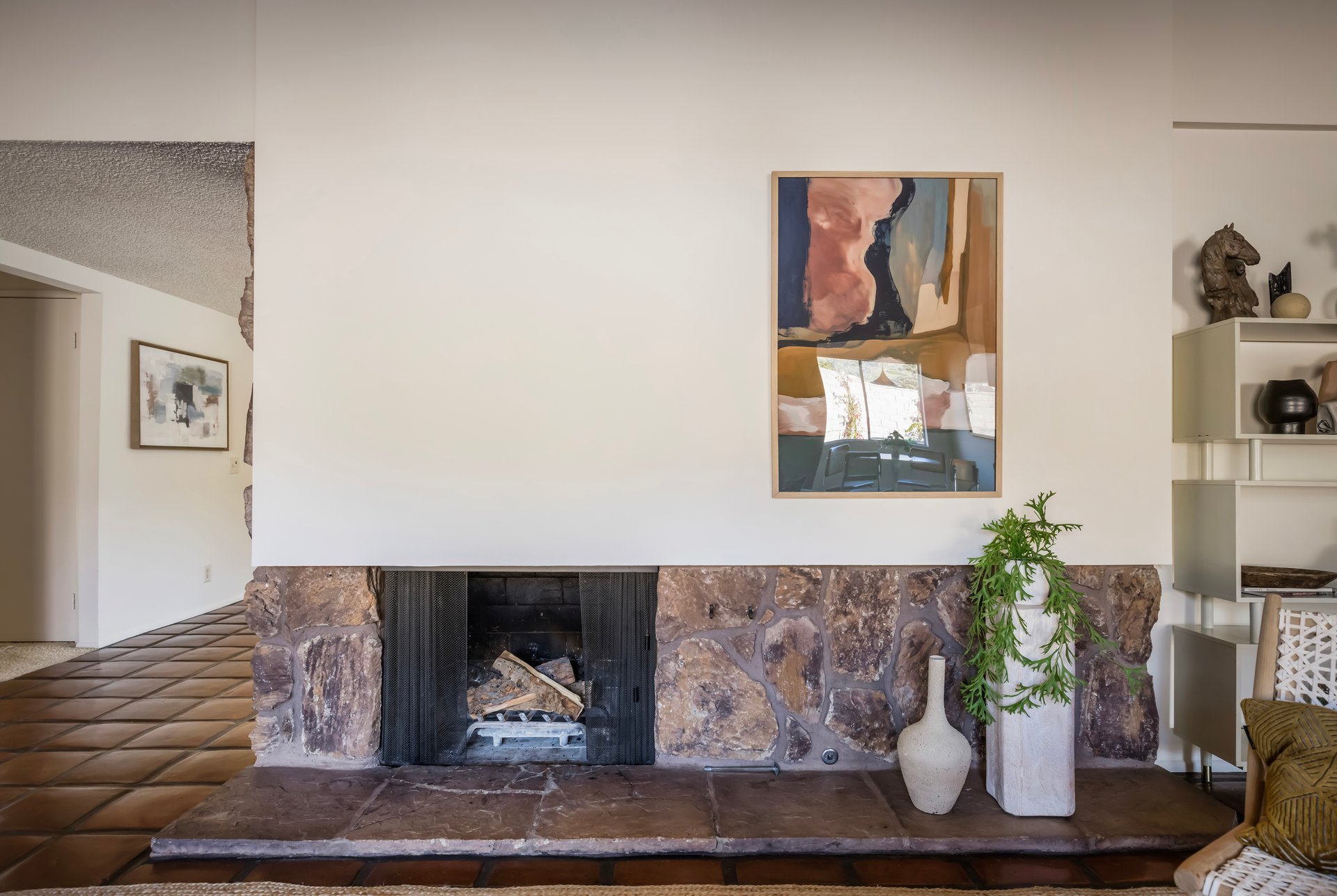 2793 Westfield Pl