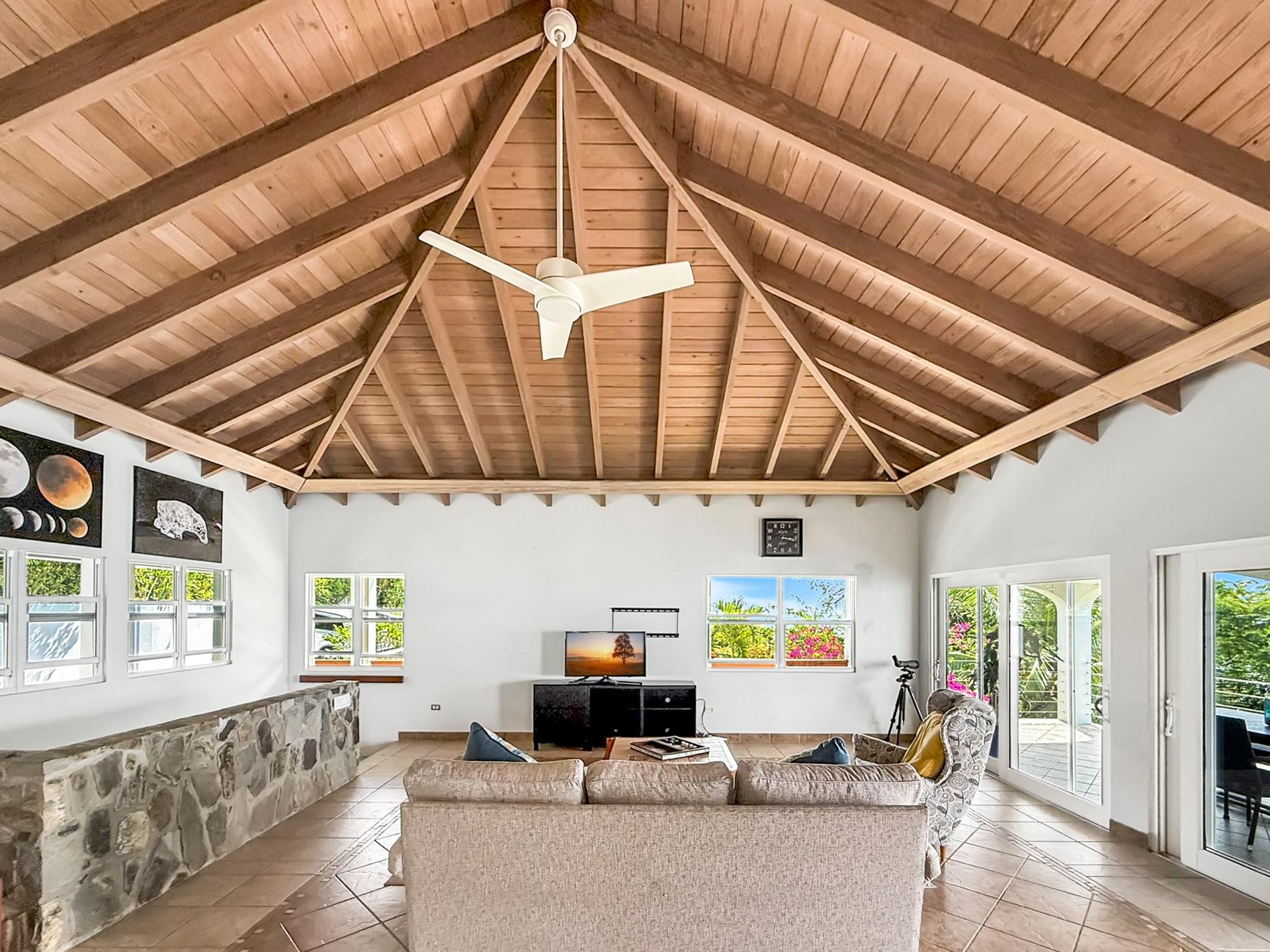 1044 Somerton House- Havers 3 bedroom Home