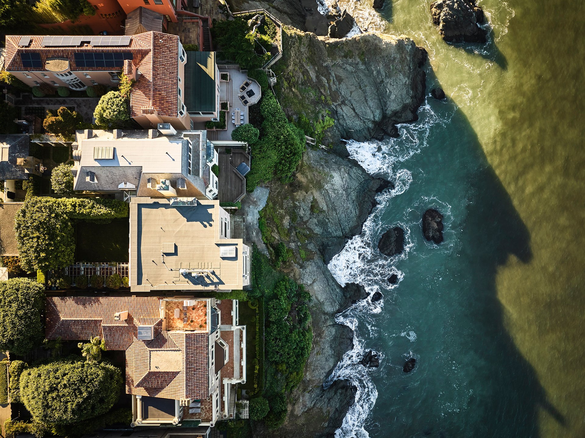 260 Sea Cliff Avenue