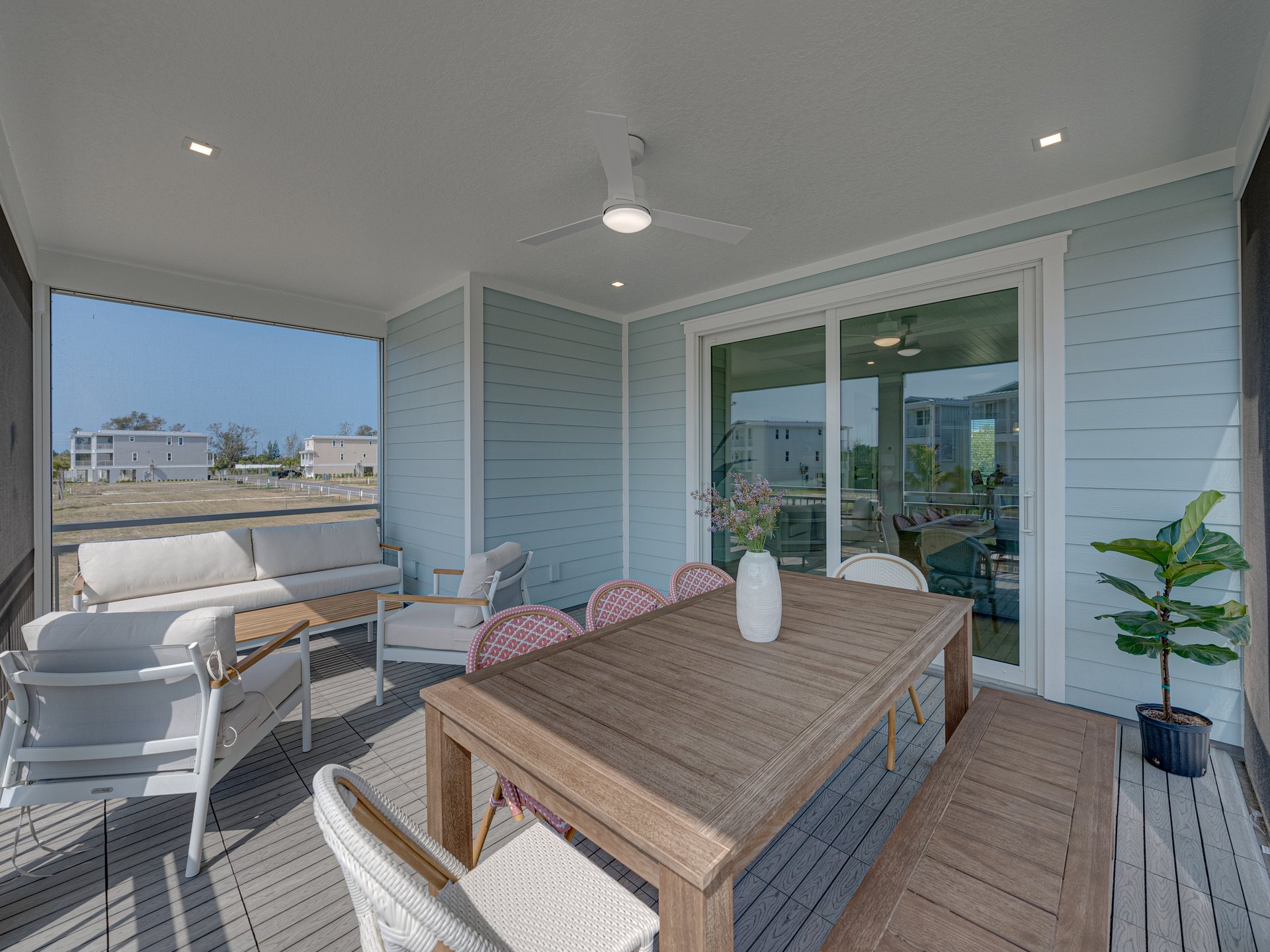 4215 SALTWATER PEARL WAY