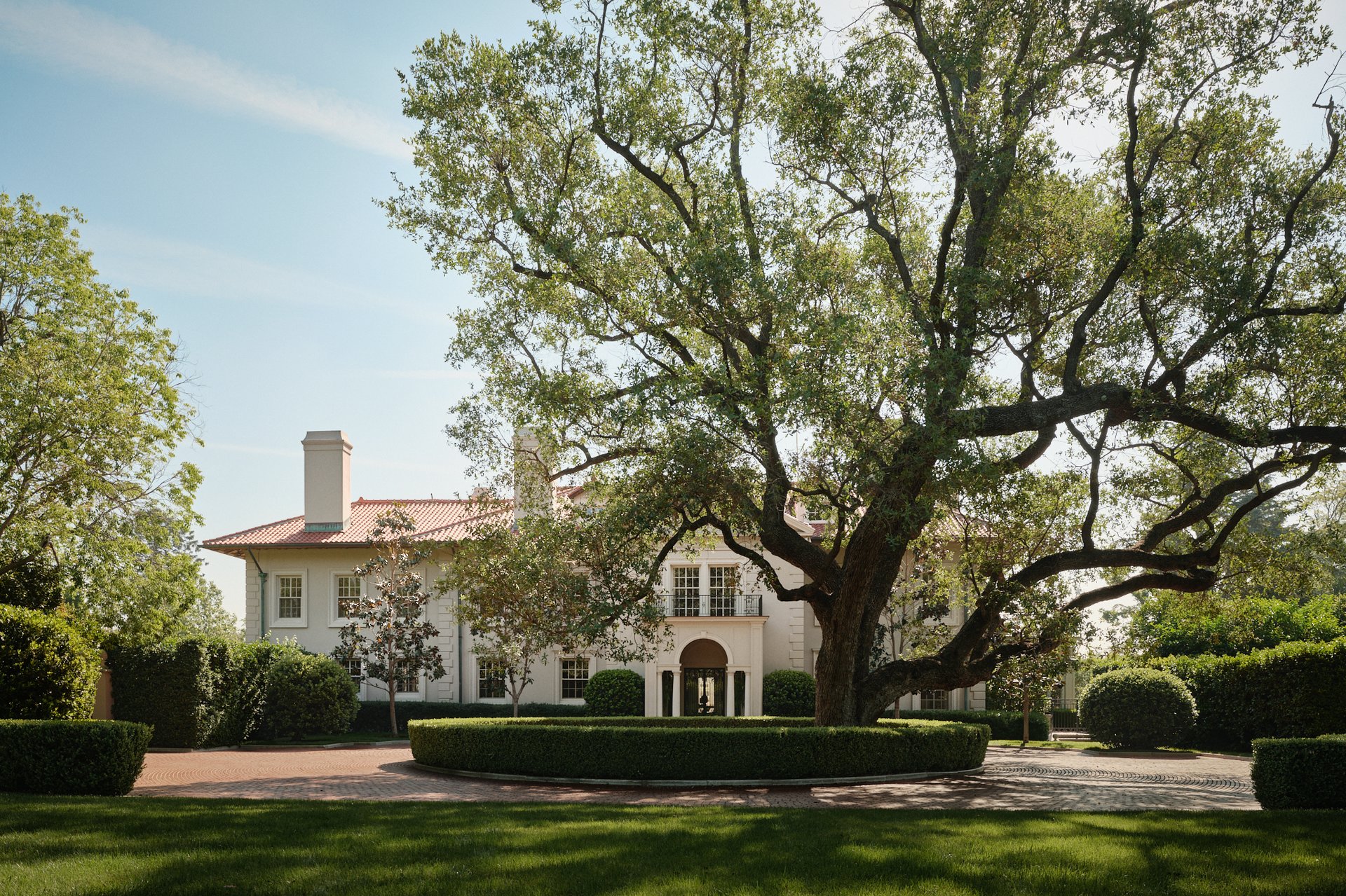 1145 Arden Rd, Pasadena