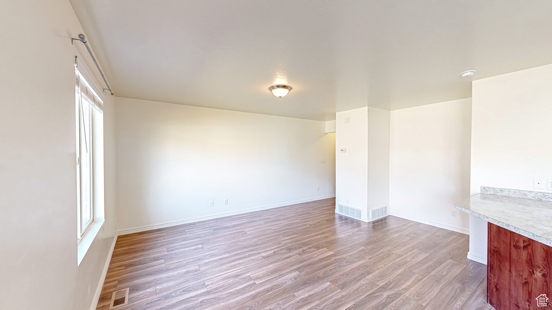 239 S 1930 E, Spanish Fork UT, 84660