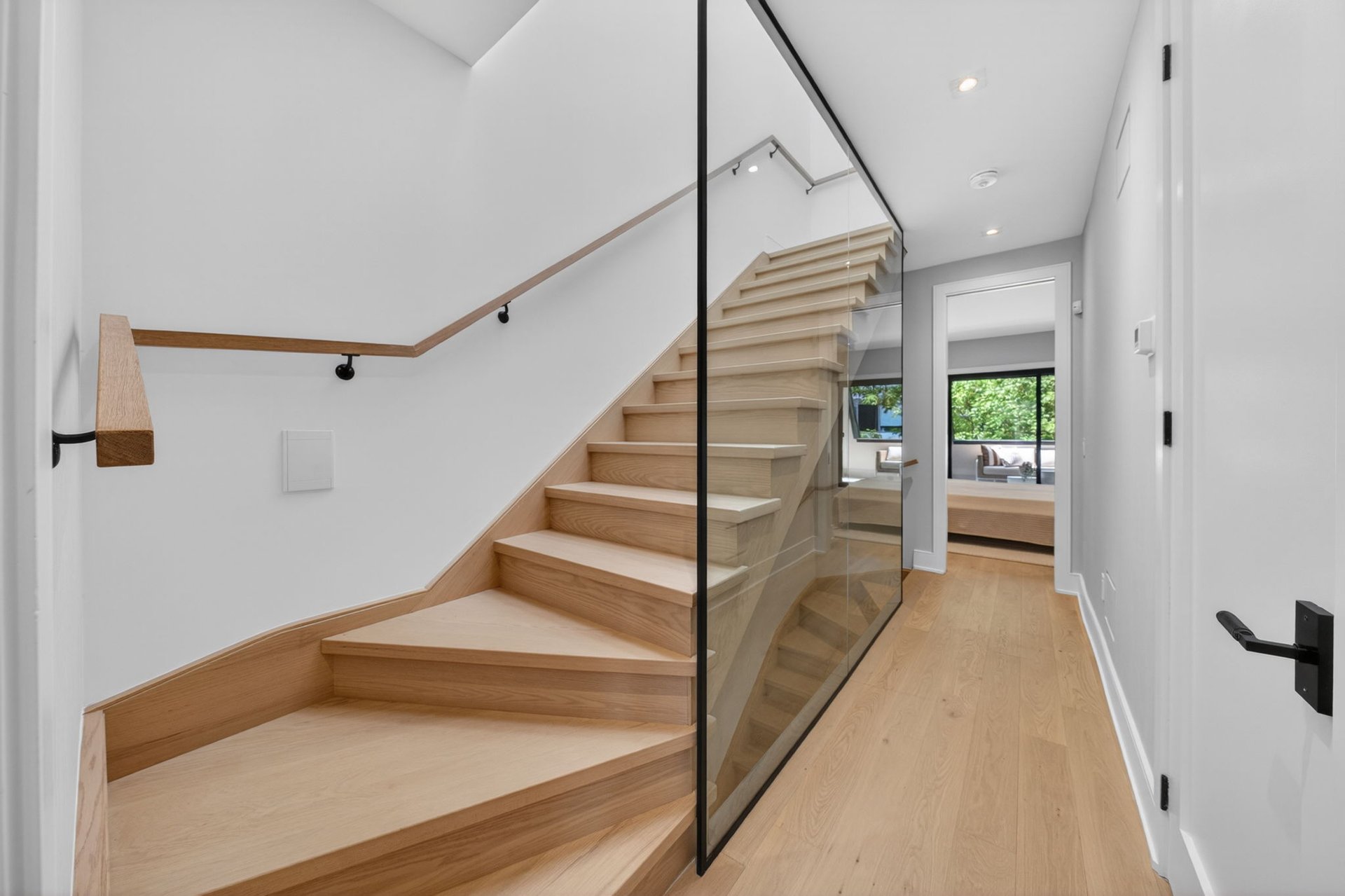 SOLD: Tastefully Reimagined