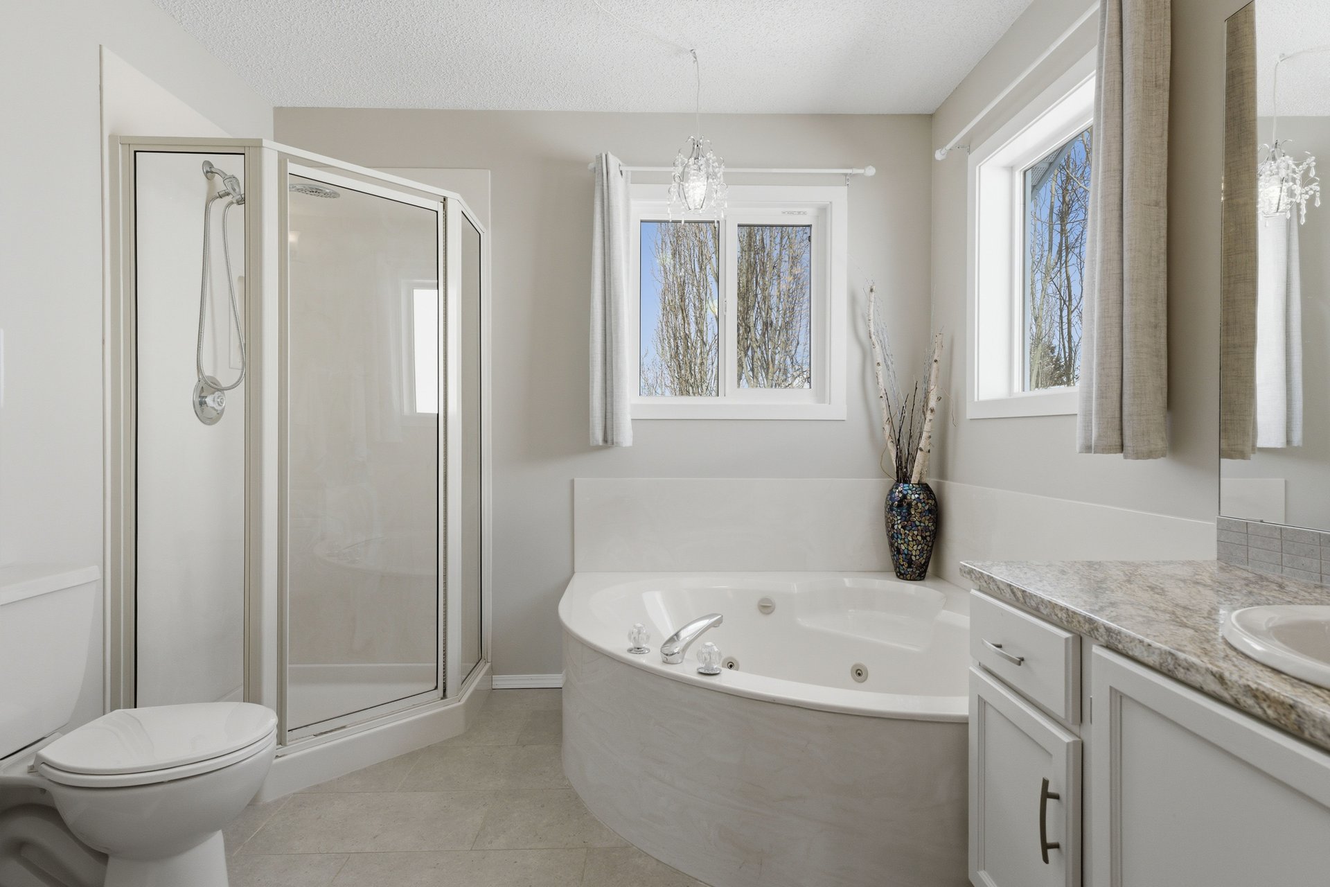 88 Sunmeadows Road SE