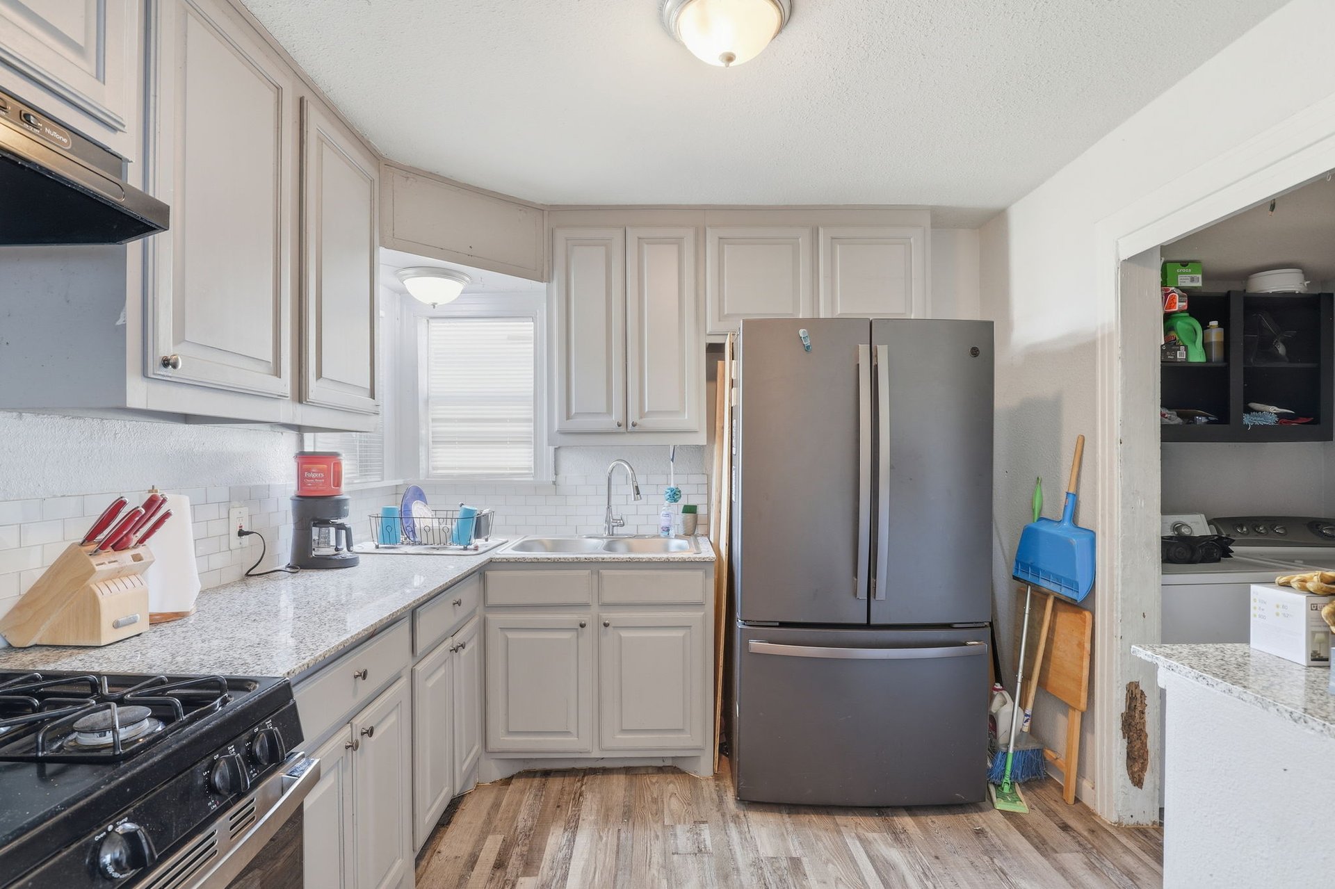 4014 Kostner