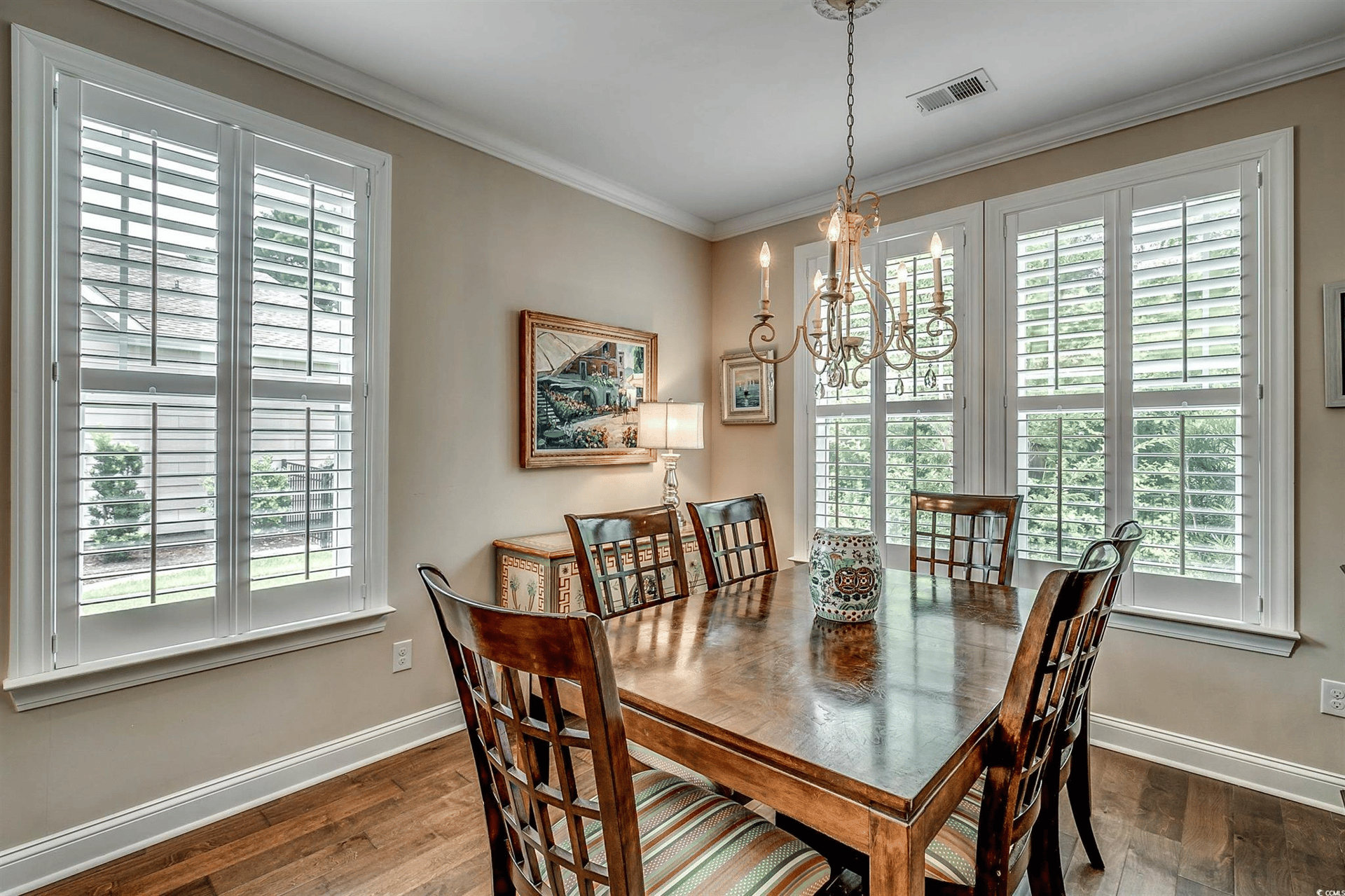 249 Deep Blue Dr