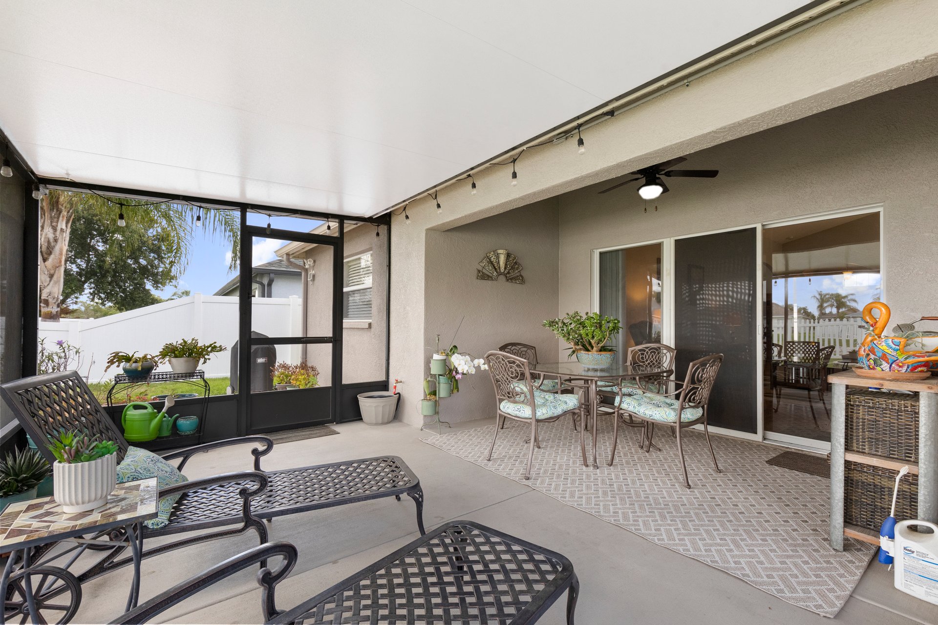 3911 LANGDRUM DR