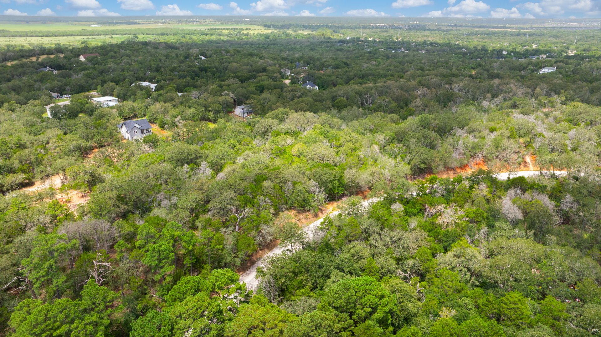 TBD Lot 1246 Hanauma Dr