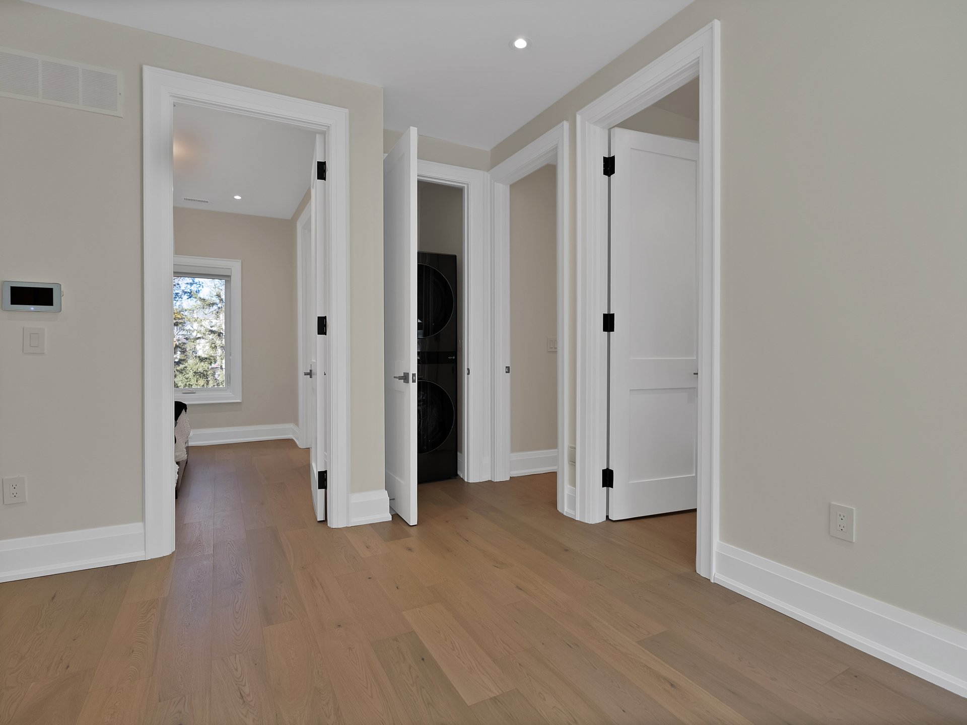 An Exclusive Opportunity - 7 Pioneer Drive