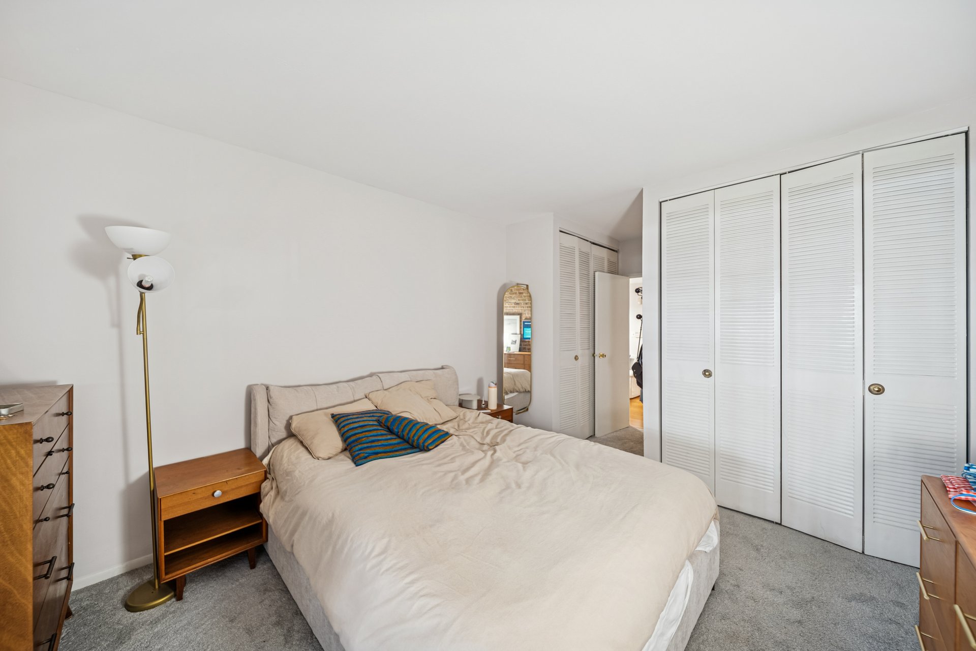 Chicago's Best Opportunity in  OLD TOWN