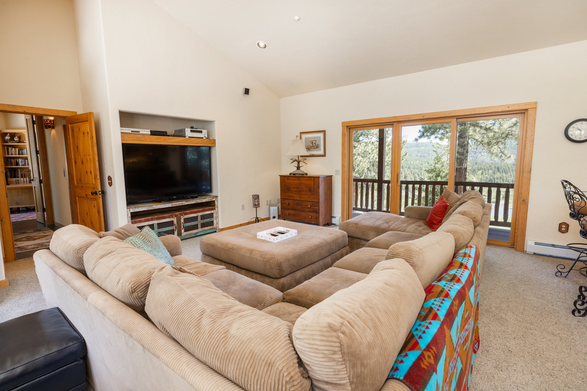 175 Spruce Mesa Drive
