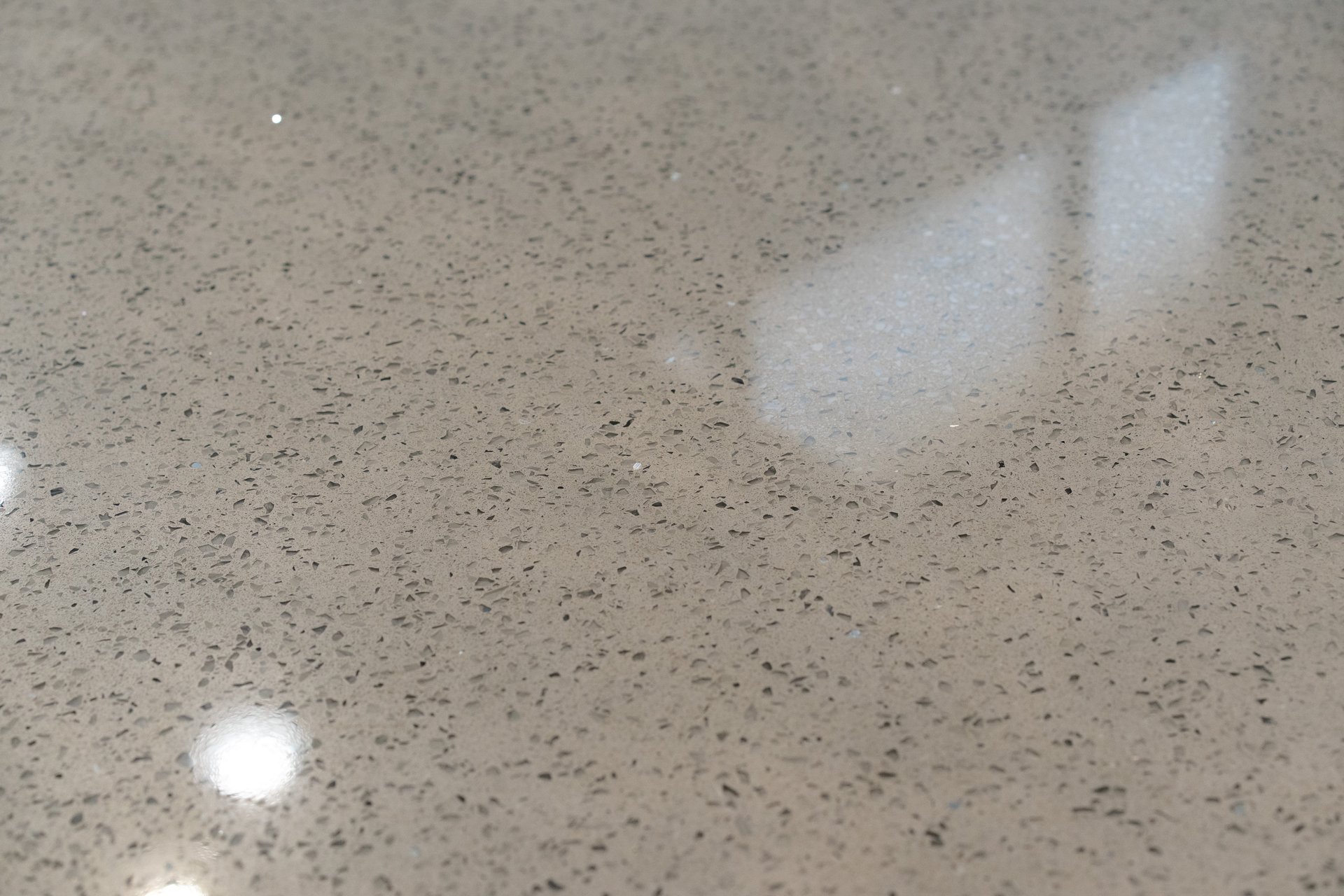 5619 Shadow Bend